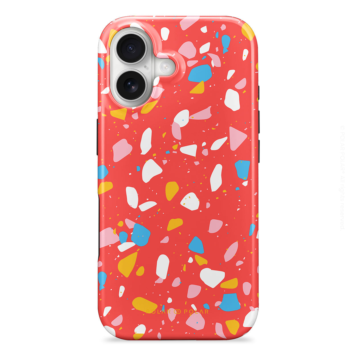 Standard_iPhone 17 | Tough Case (dual-layer)