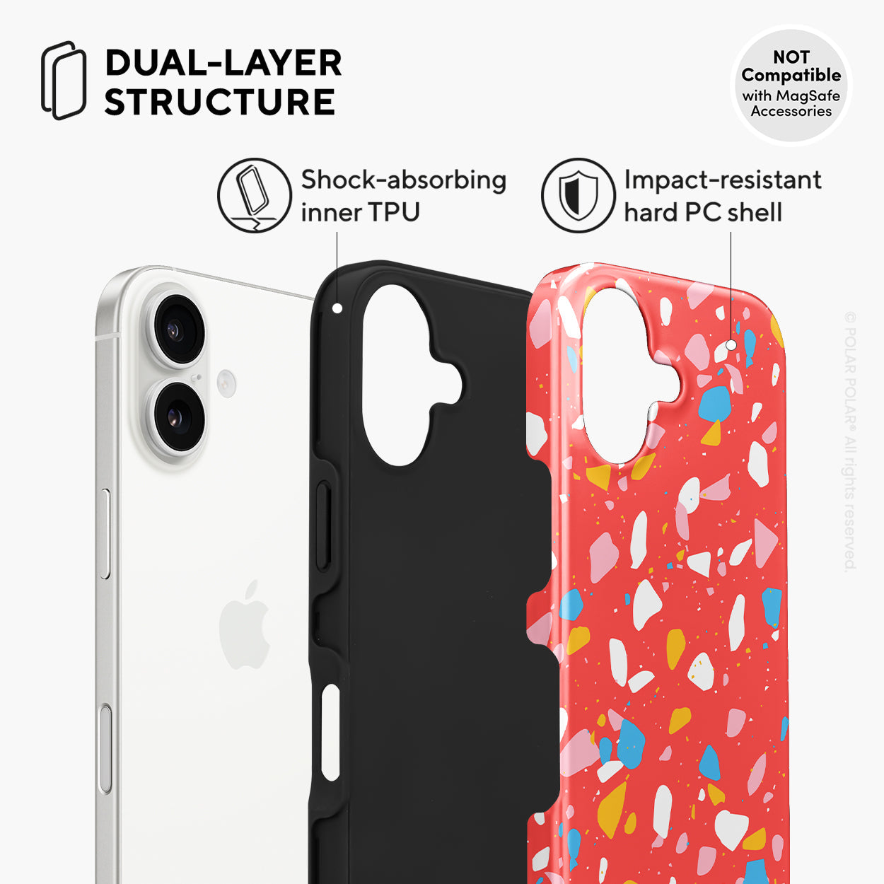 Standard_iPhone 17 | Tough Case (dual-layer)