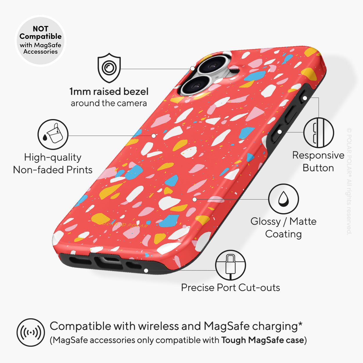 Standard_iPhone 17 | Tough Case (dual-layer)