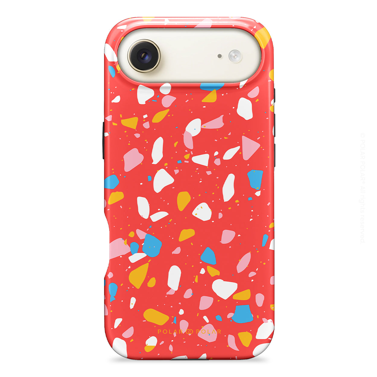Standard_iPhone Air | Tough Case (dual-layer)