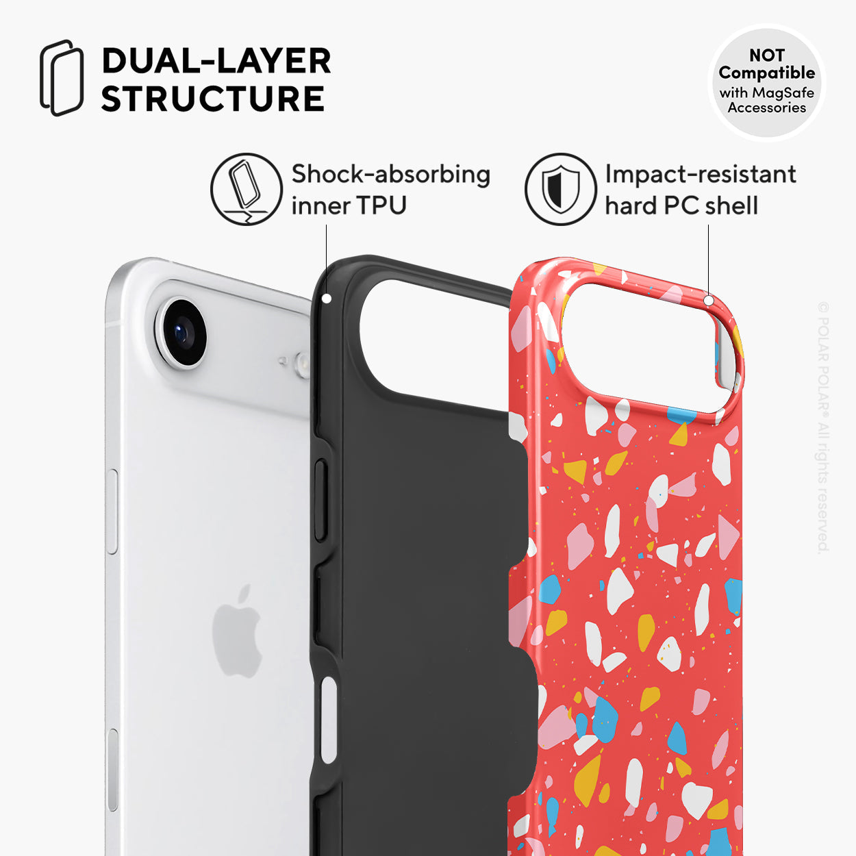 Standard_iPhone Air | Tough Case (dual-layer)