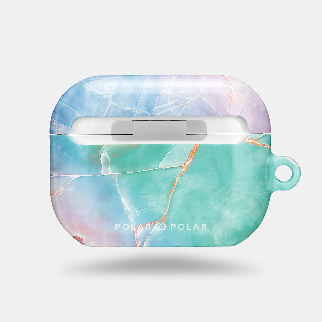 Magic Heaven | AirPods Pro 3 Case