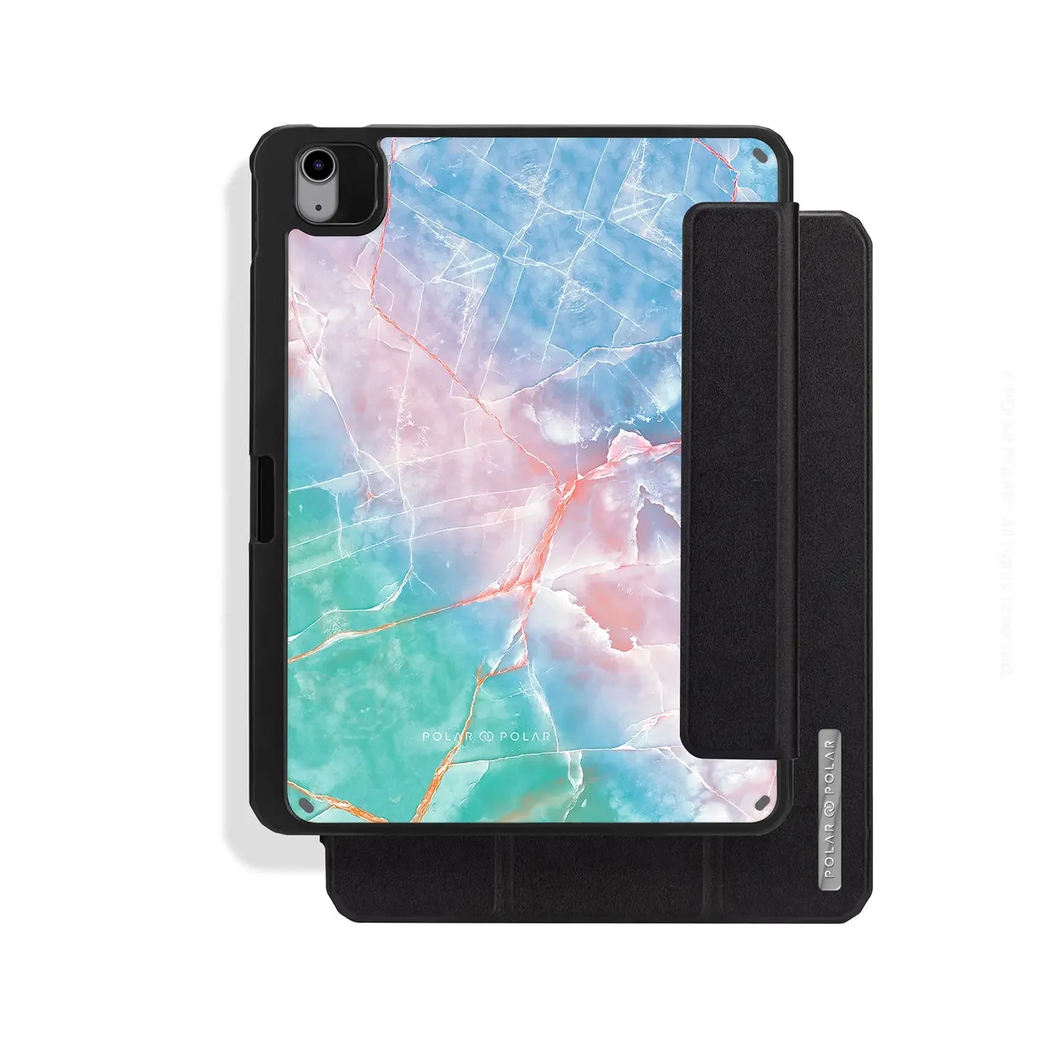 Standard_iPad Air 11-inch (M3 M2) | Black