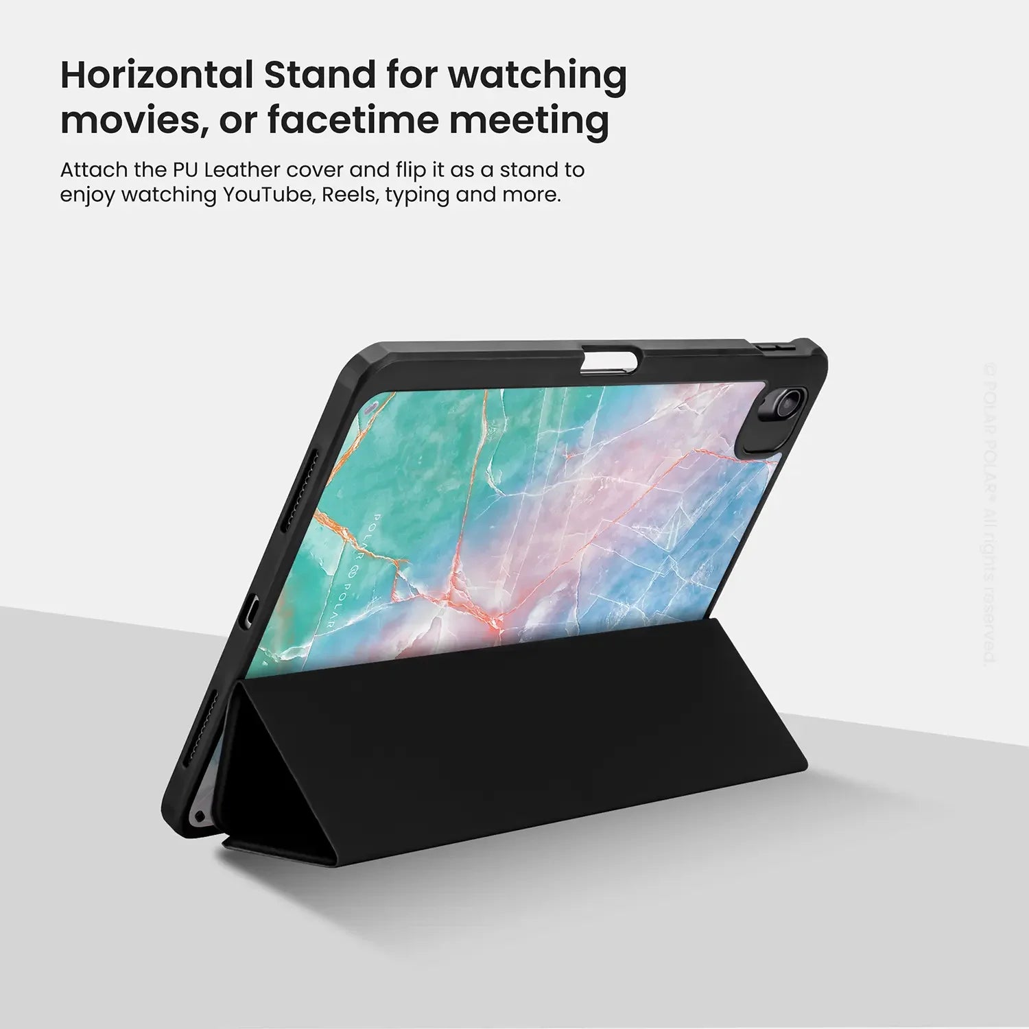 Standard_iPad Air 11-inch (M3 M2) | Black