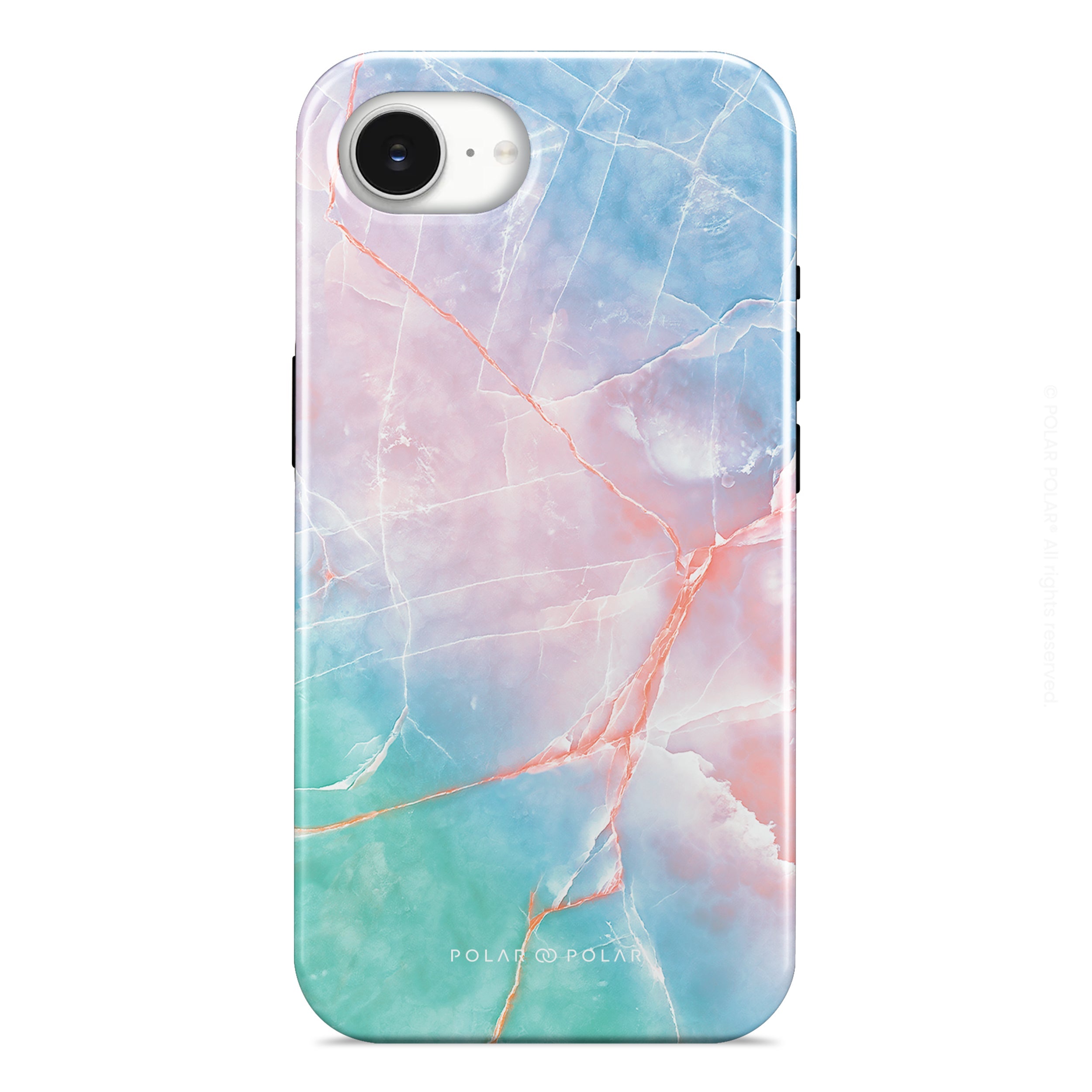 Standard_iPhone 16e | Tough Case (dual-layer)
