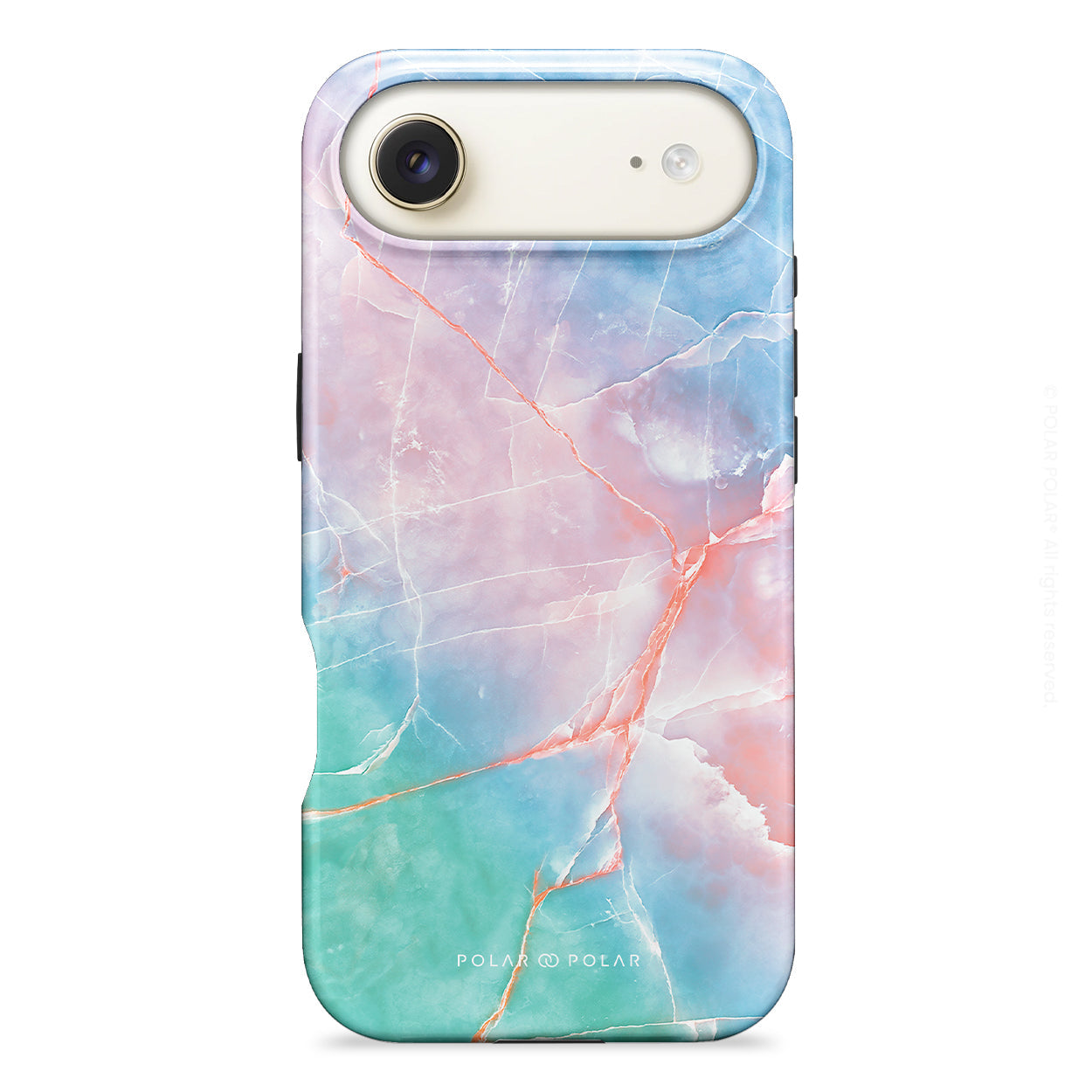 Standard_iPhone Air | Tough Case (dual-layer)