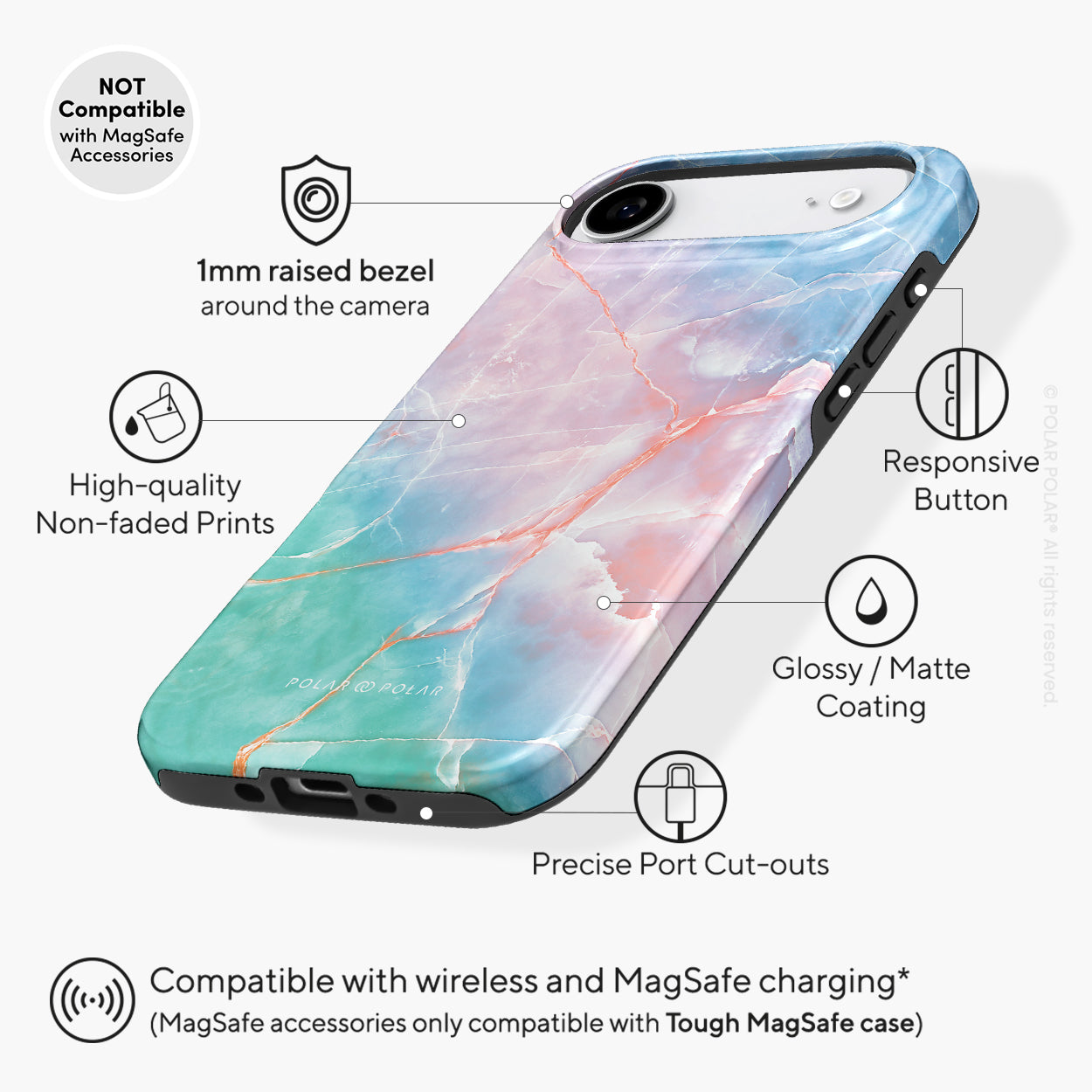 Standard_iPhone Air | Tough Case (dual-layer)