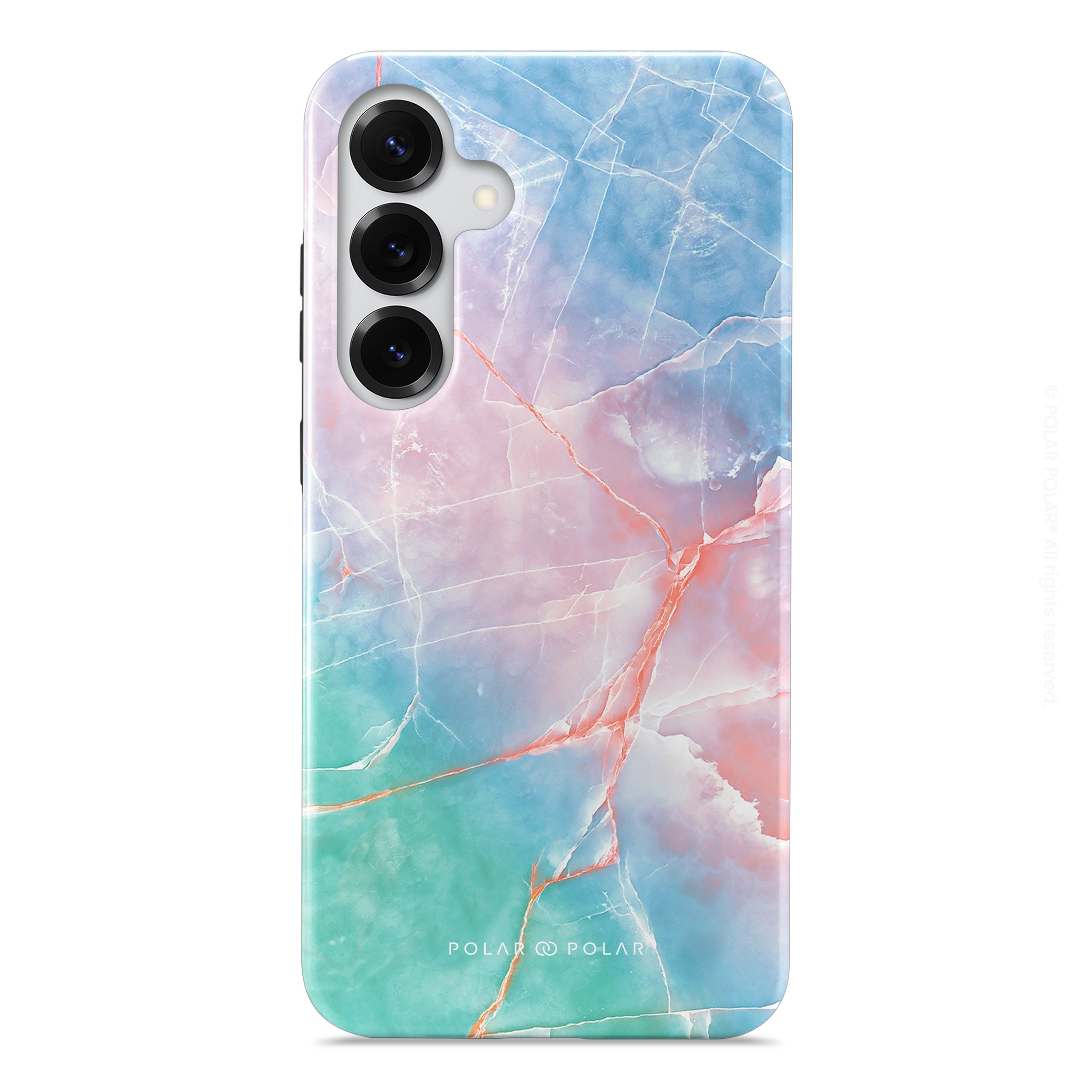 Standard_Samsung Galaxy S25+ | Tough Case (dual-layer)