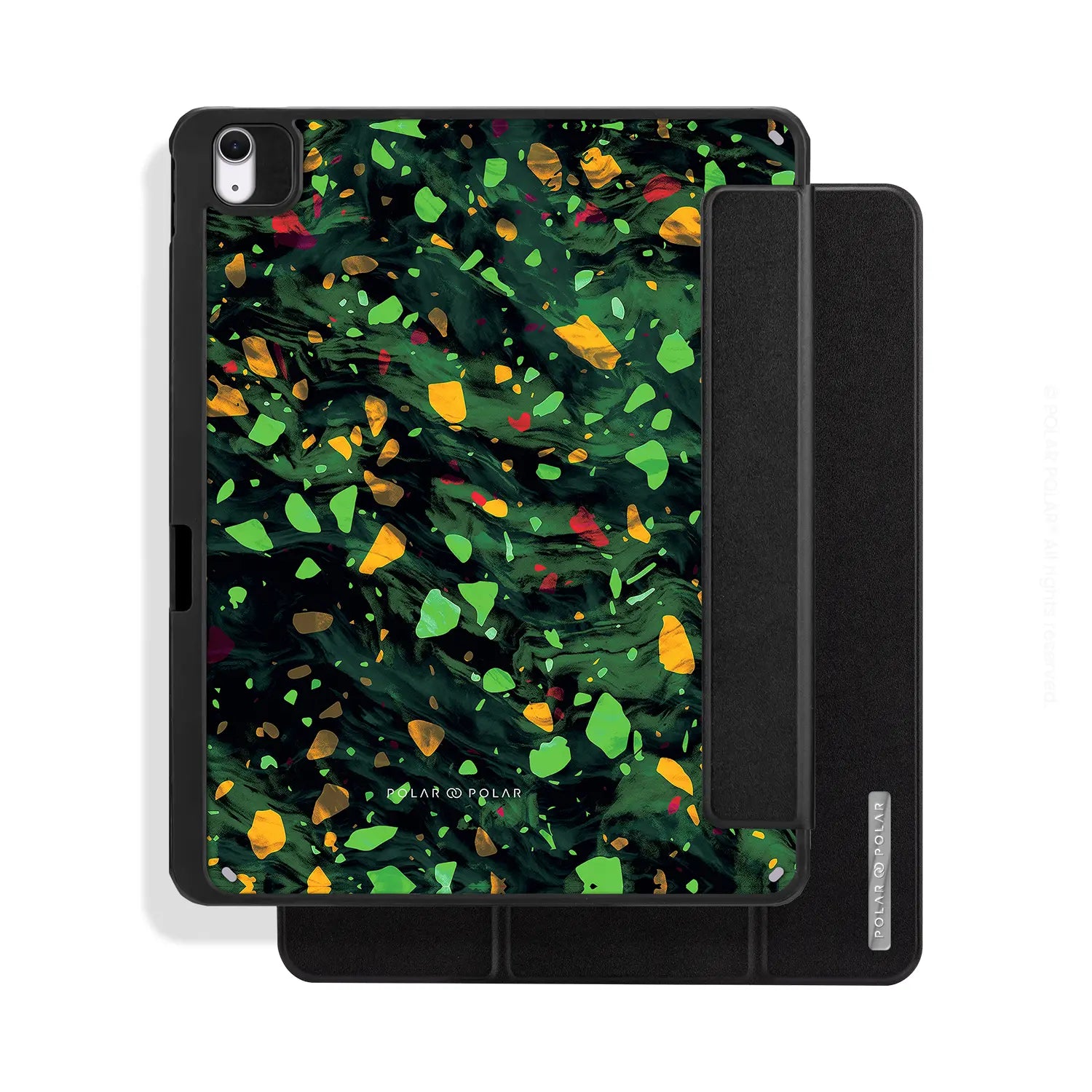 Standard_iPad Air 13-inch (M3 M2) | Black