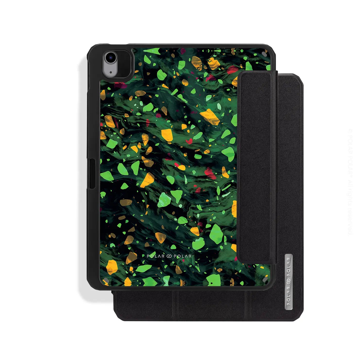 Standard_iPad Air 11-inch (M3 M2) | Black