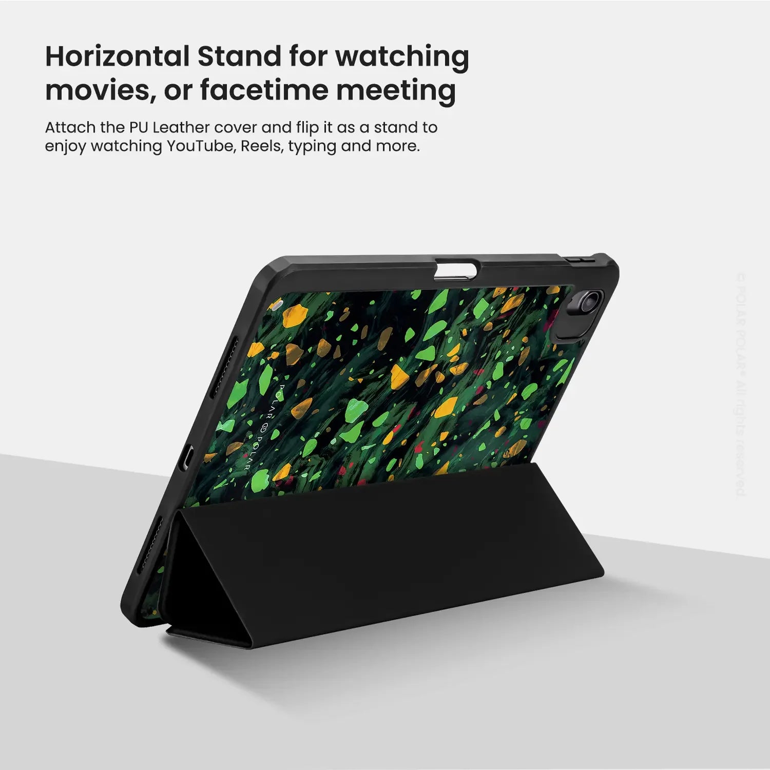 Standard_iPad Air 11-inch (M3 M2) | Black