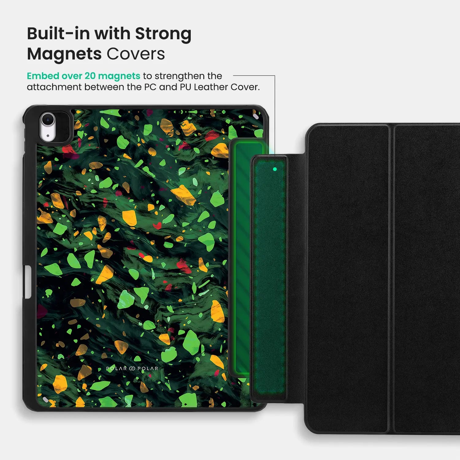Standard_iPad Air 13-inch (M3 M2) | Black