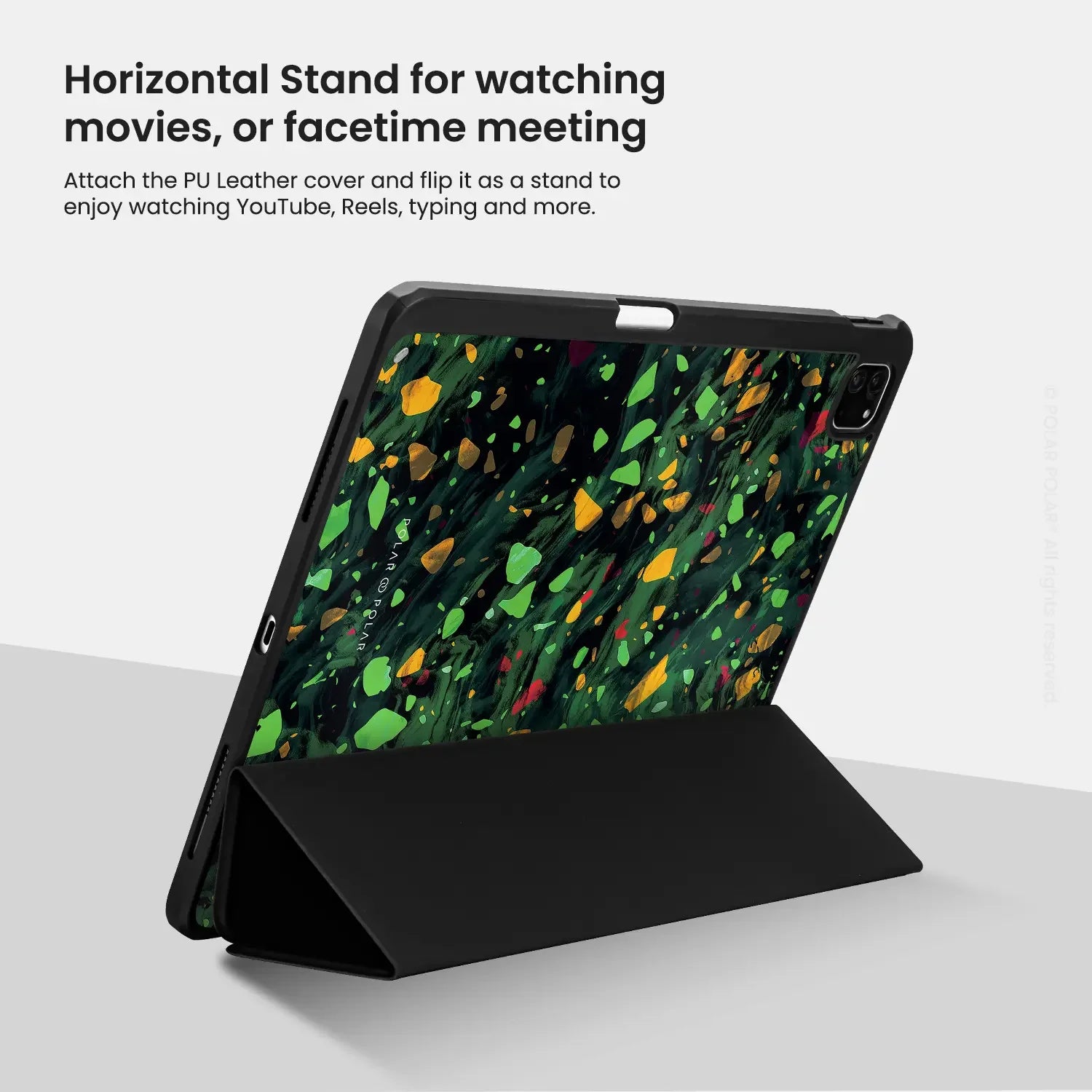 Standard_iPad Pro 12.9-inch (6th 5th gen) | Black