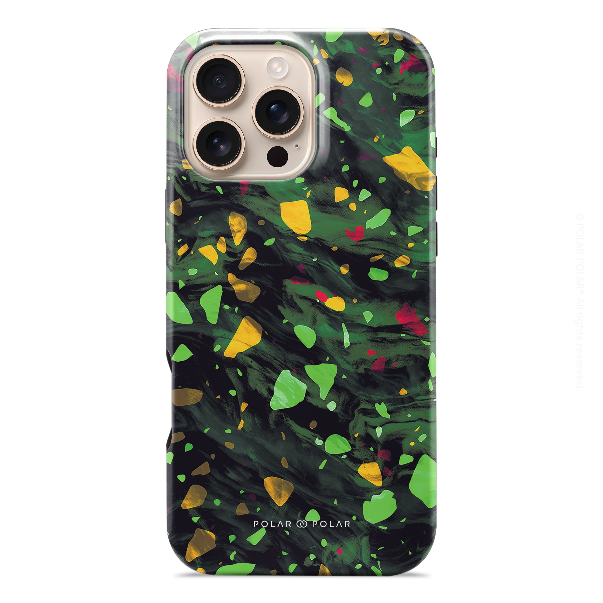 Standard_iPhone 16 Pro Max | Tough Case (dual-layer)