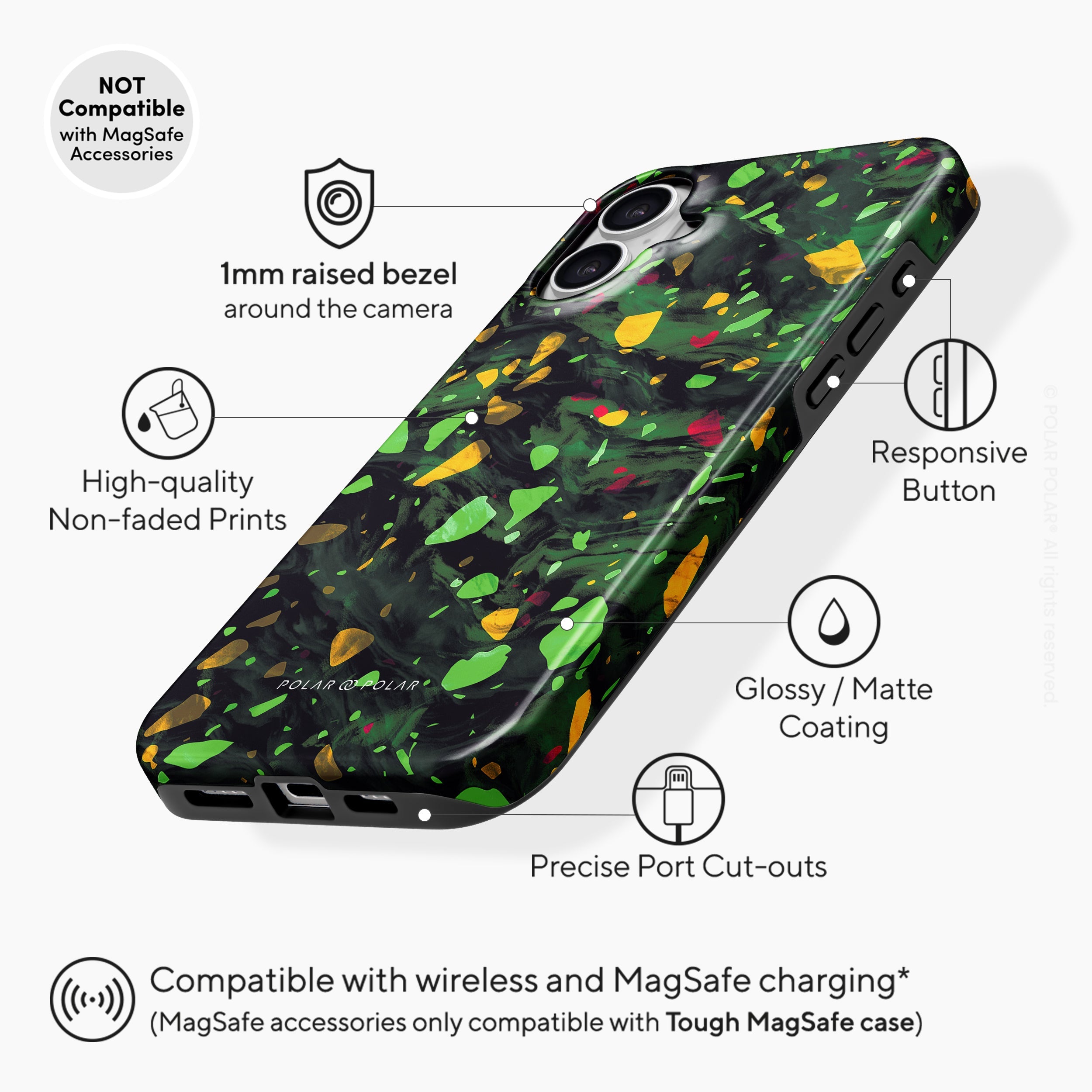 Standard_iPhone 16 | Tough Case (dual-layer)