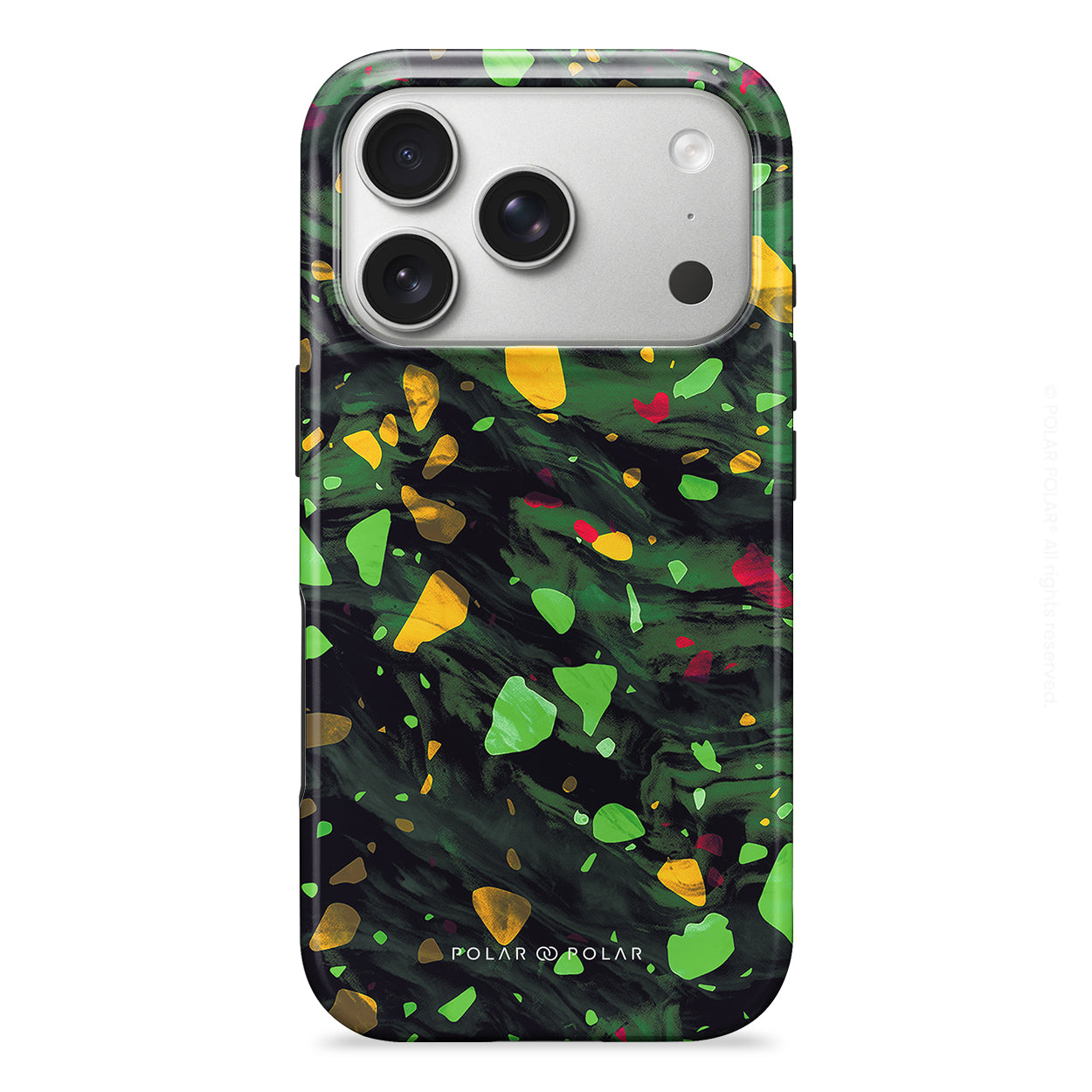 Standard_iPhone 17 Pro | Tough Case (dual-layer)