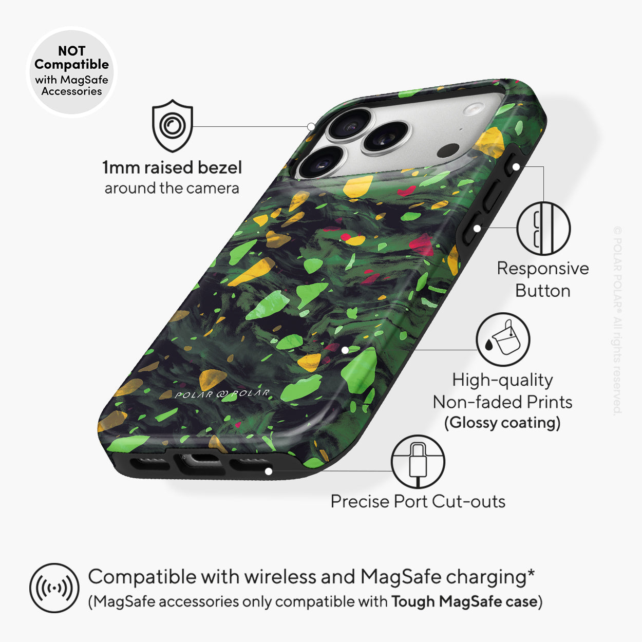 Standard_iPhone 17 Pro | Tough Case (dual-layer)