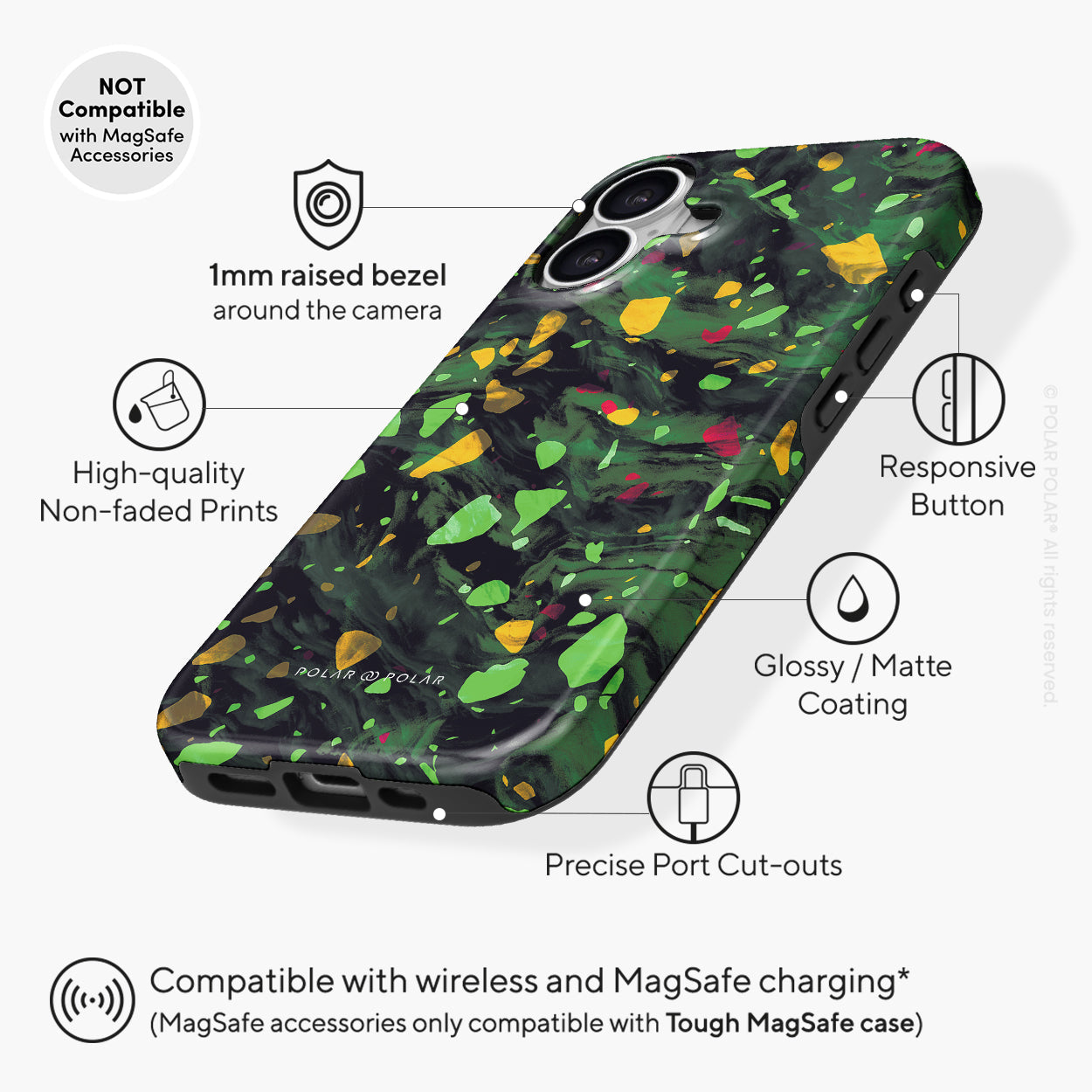 Standard_iPhone 17 | Tough Case (dual-layer)