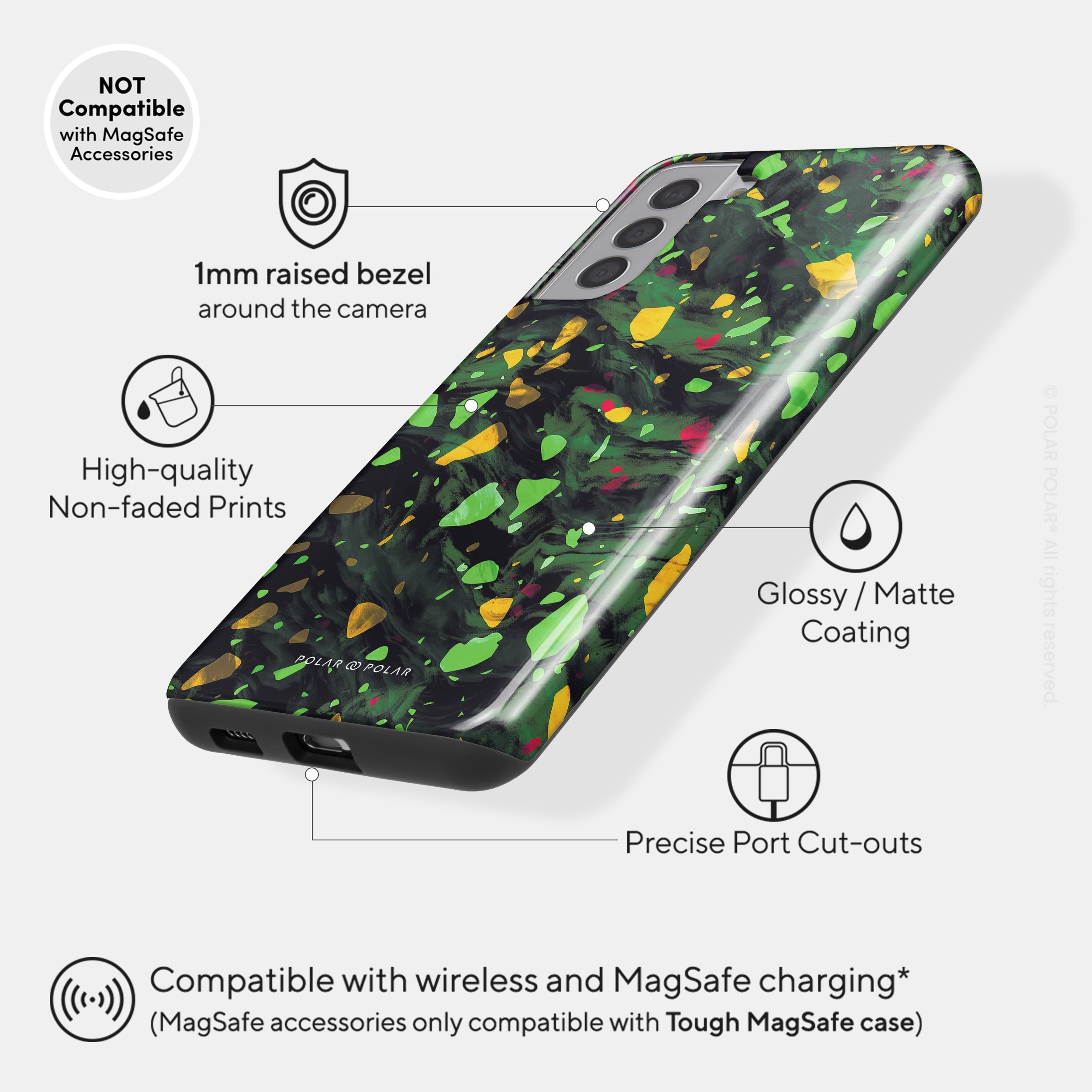 Standard_Samsung Galaxy S21 5G | Tough Case (dual-layer) | Common