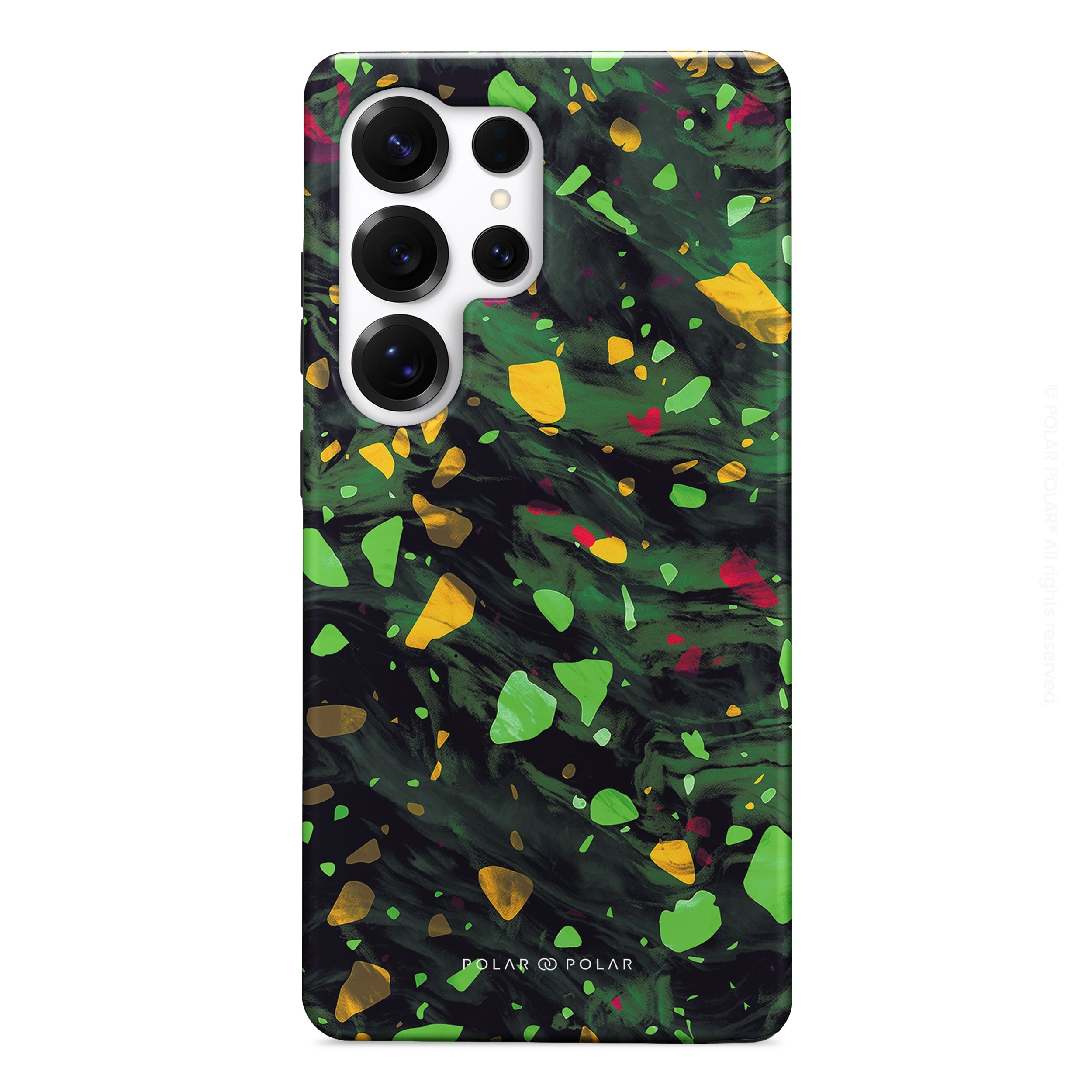 Standard_Samsung Galaxy S25 Ultra | Tough Case (dual-layer)