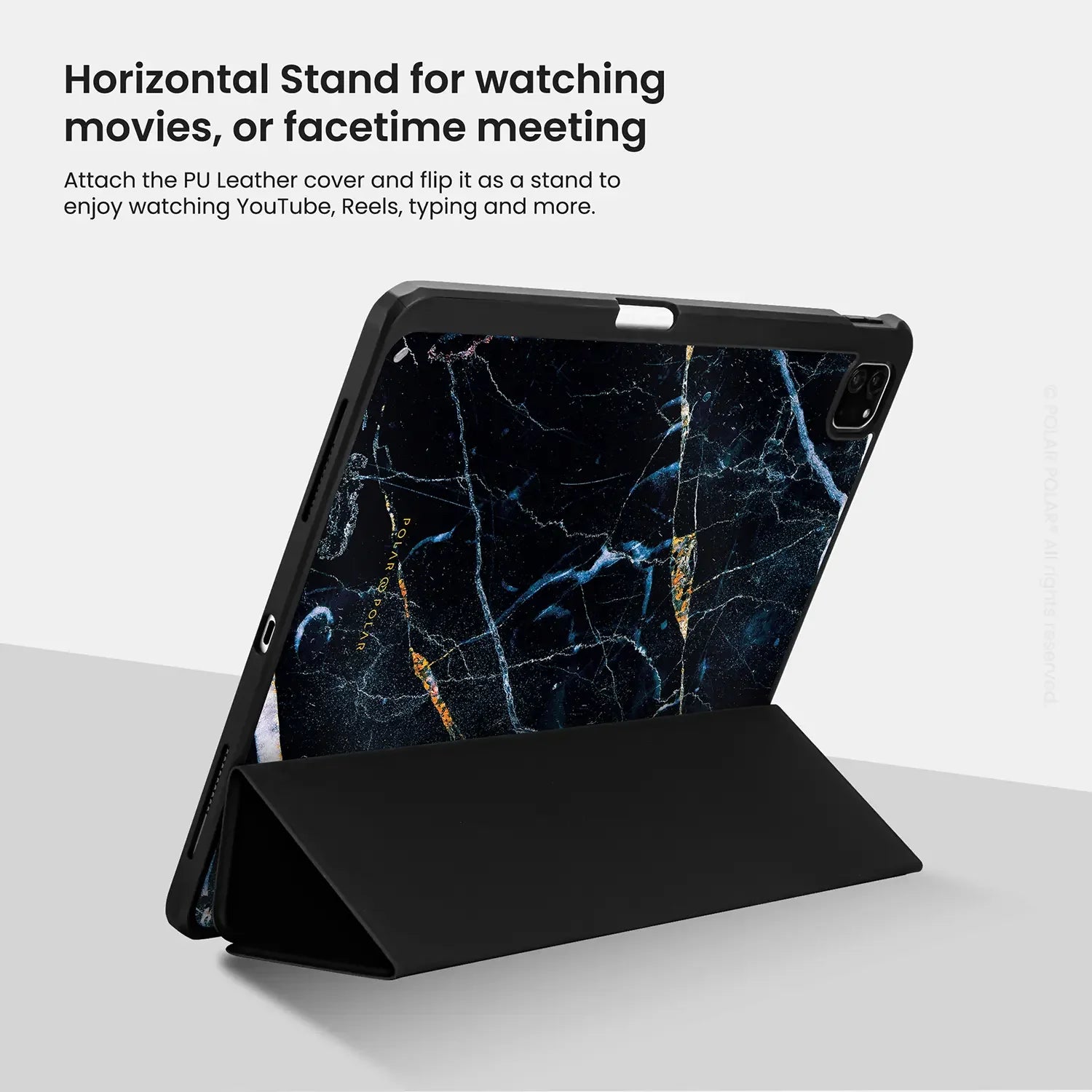 Standard_iPad Air 13-inch (M3 M2) | Black