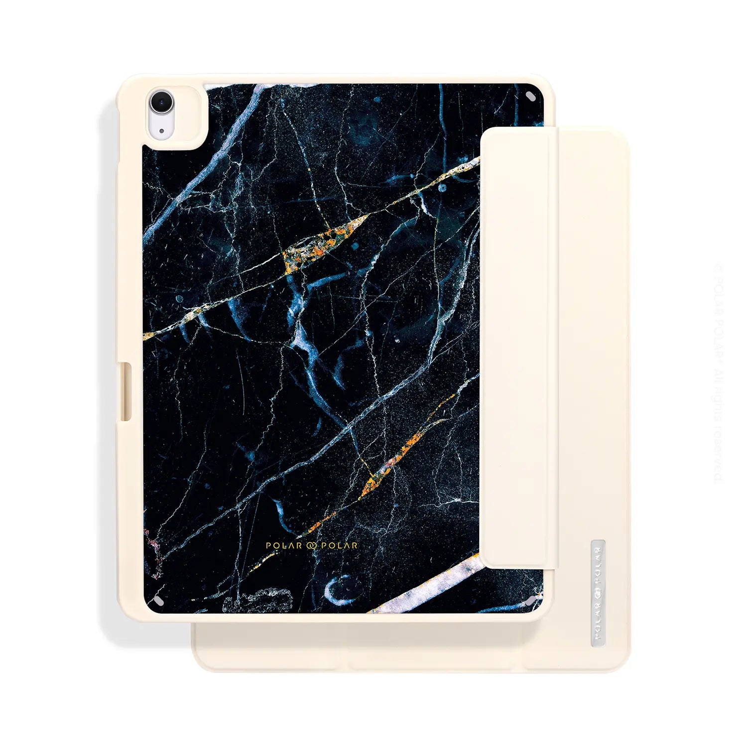 Standard_iPad Air 13-inch (M3 M2) | Milky White