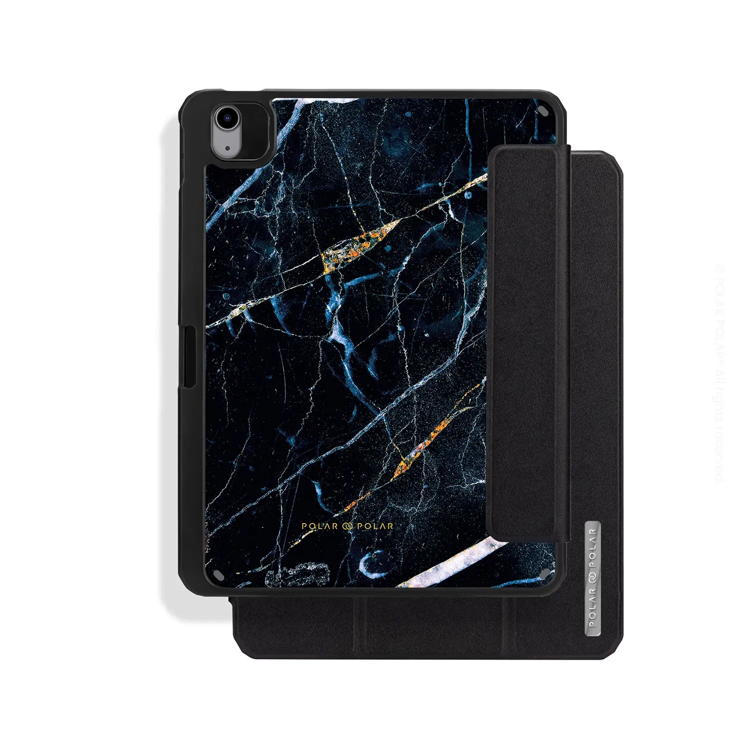 Standard_iPad Air 10.9-inch (5th 4th gen) | Black