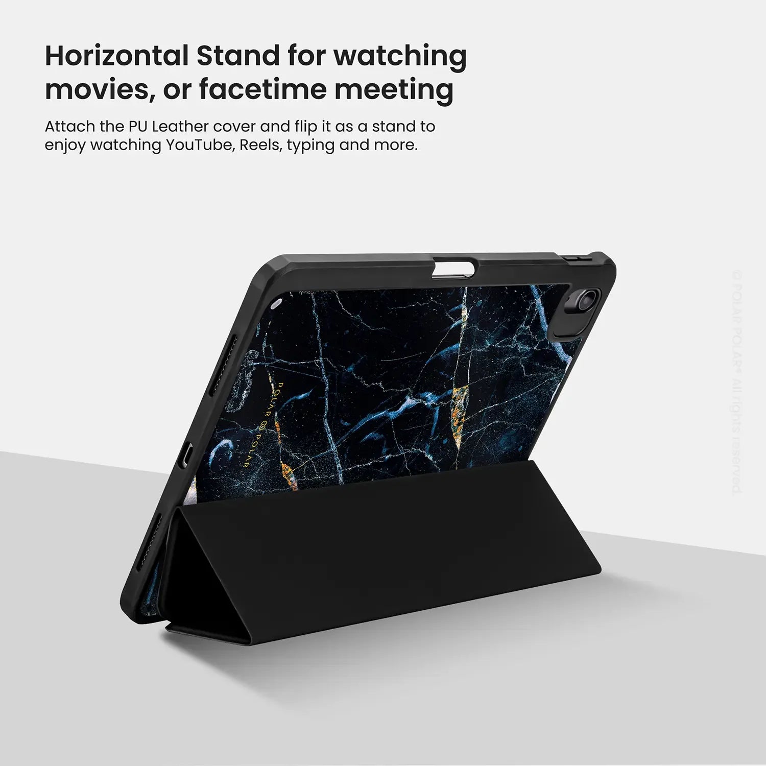 Standard_iPad Air 10.9-inch (5th 4th gen) | Black