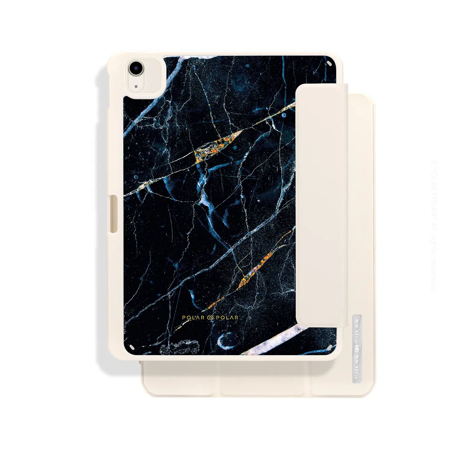 Standard_iPad Air 10.9-inch (5th 4th gen) | Milky White