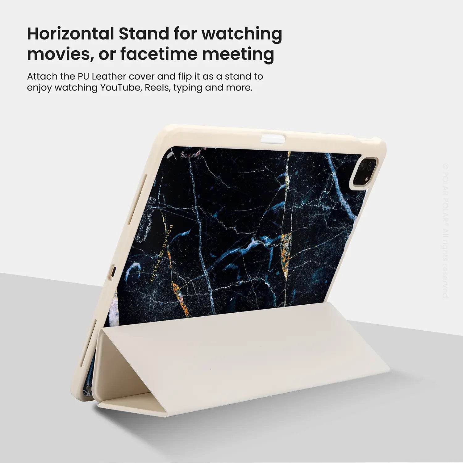 Standard_iPad Pro 12.9-inch (6th 5th gen) | Milky White