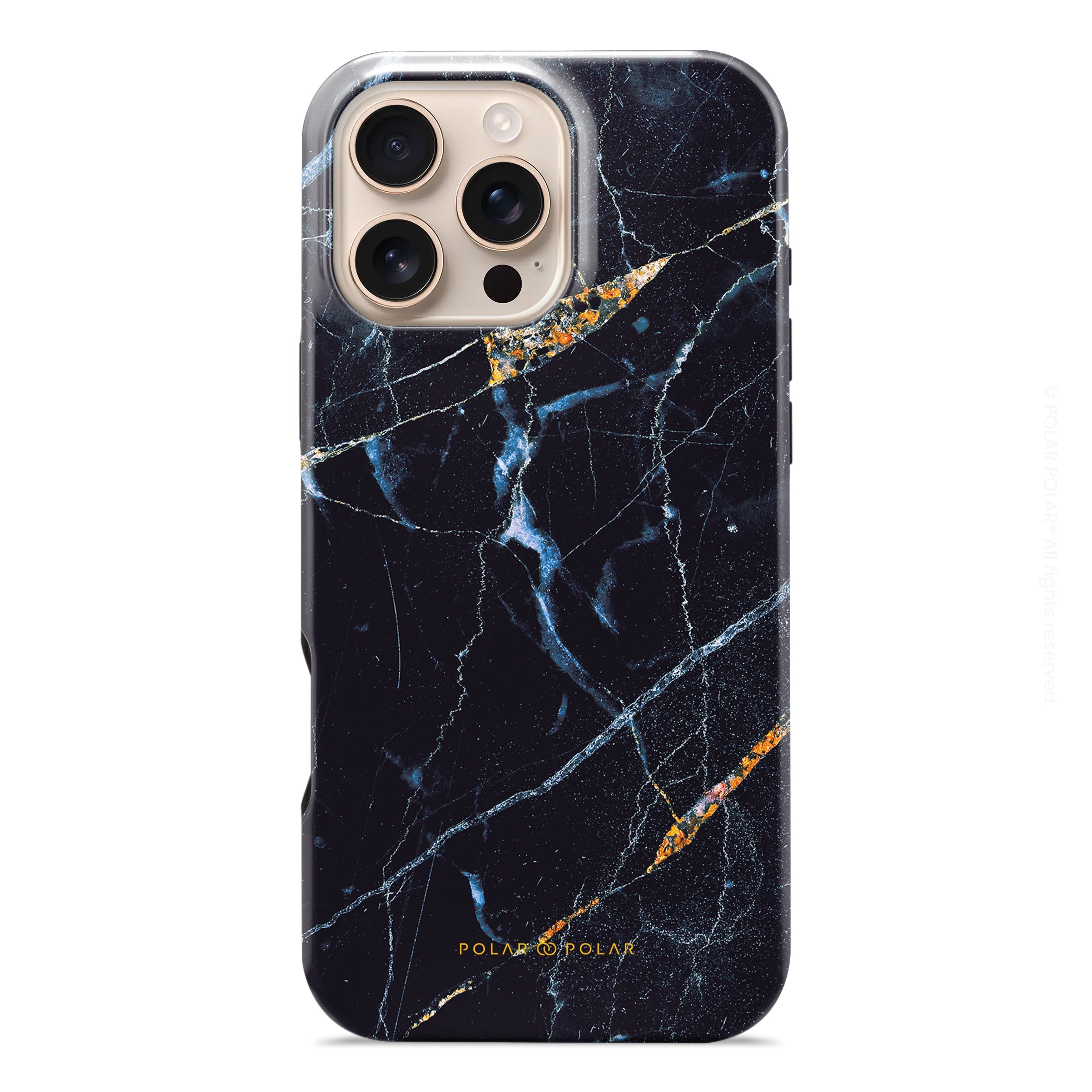 Standard_iPhone 16 Pro Max | Tough Case (dual-layer)