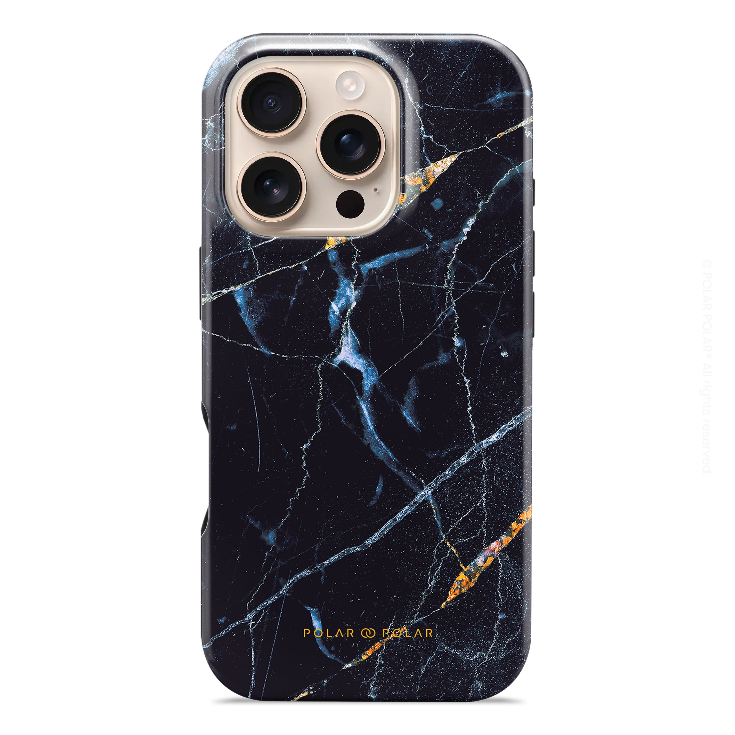 Standard_iPhone 16 Pro | Tough Case (dual-layer)