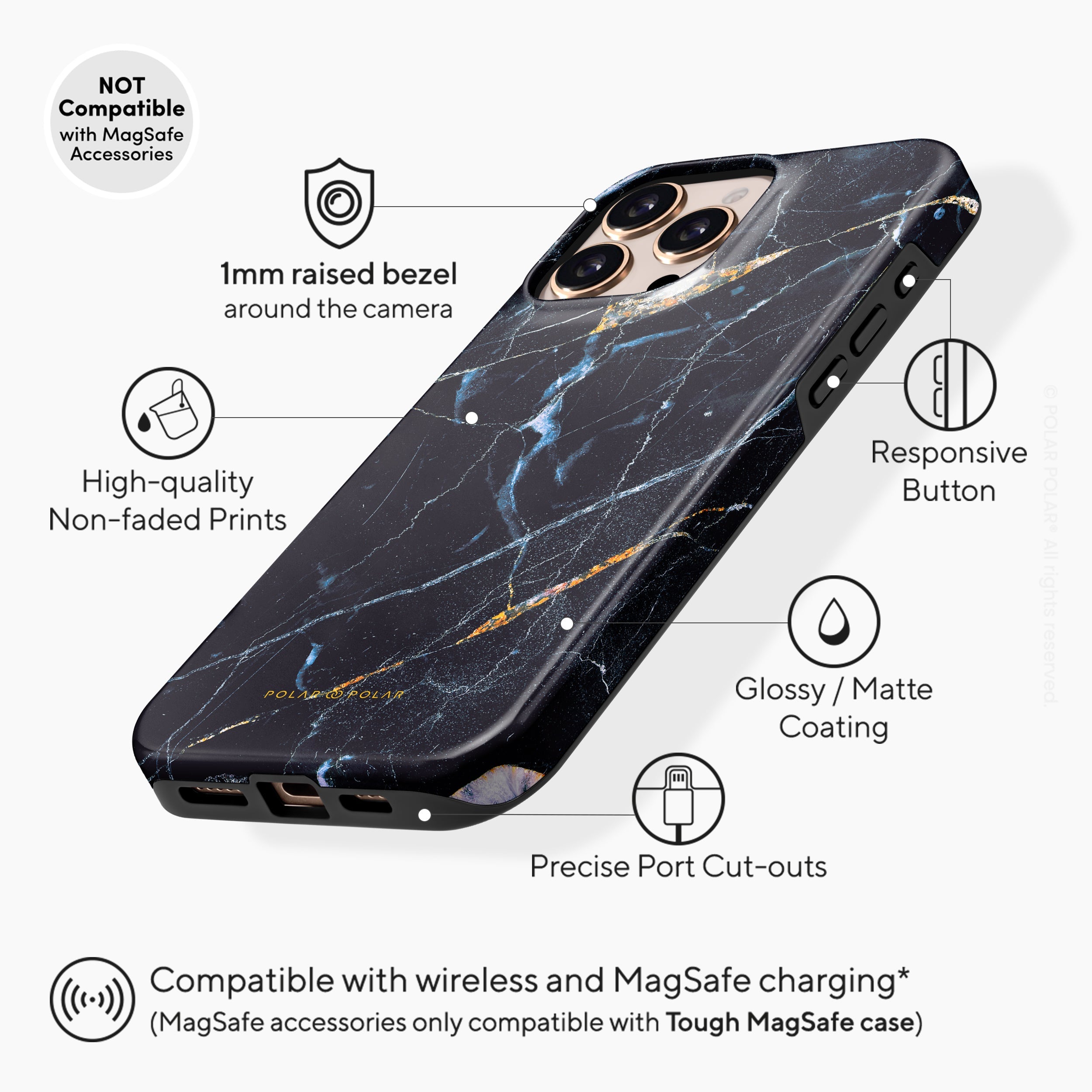 Standard_iPhone 16 Pro | Tough Case (dual-layer)