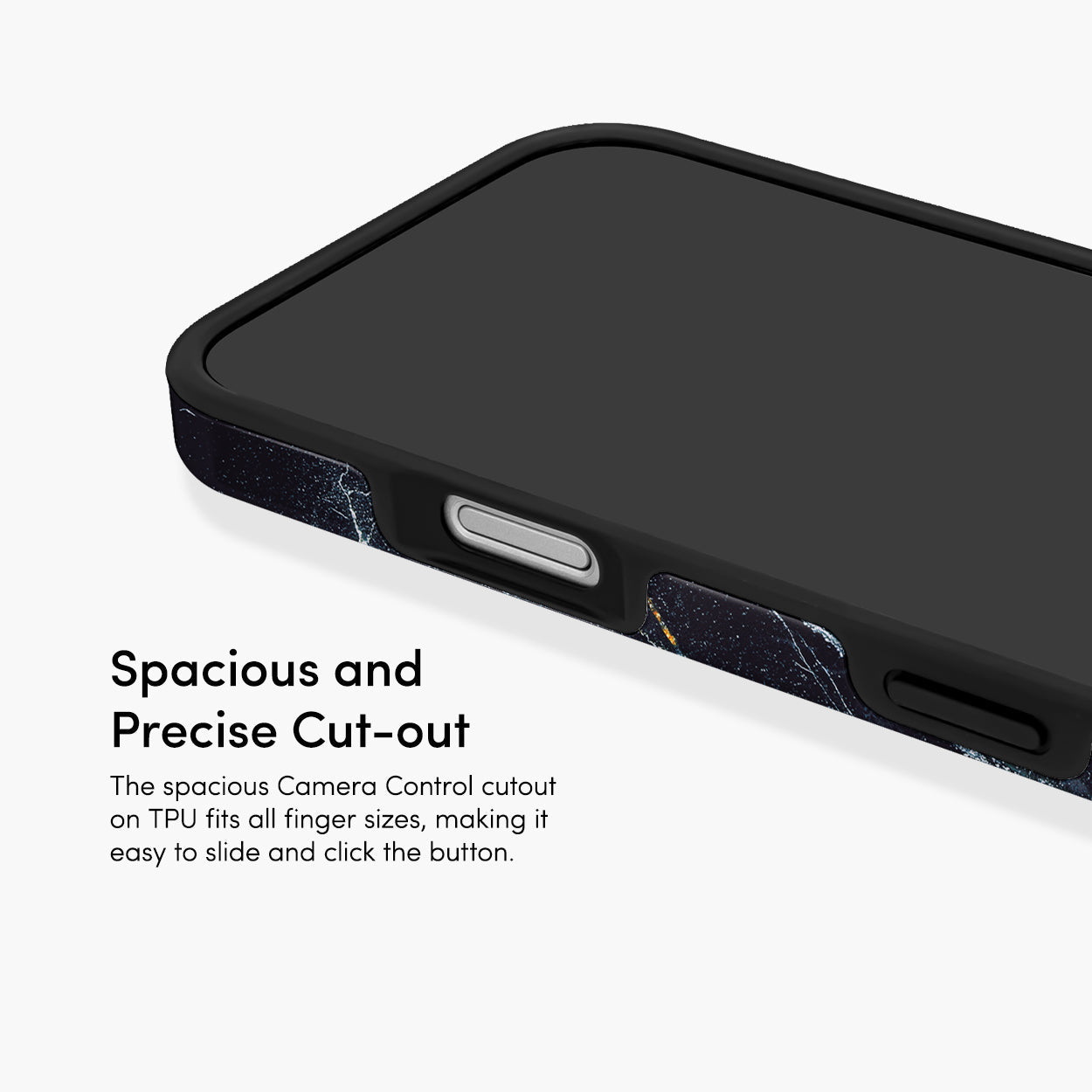 Feature_Tough Case (dual-layer) Tough MagSafe Case