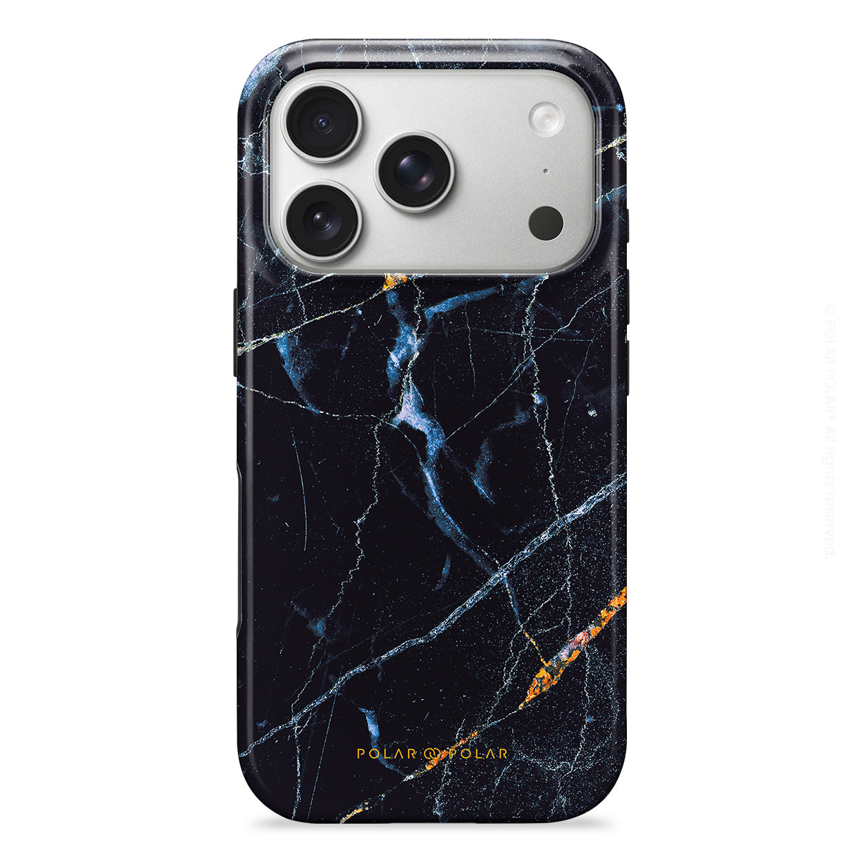 Standard_iPhone 17 Pro | Tough Case (dual-layer)