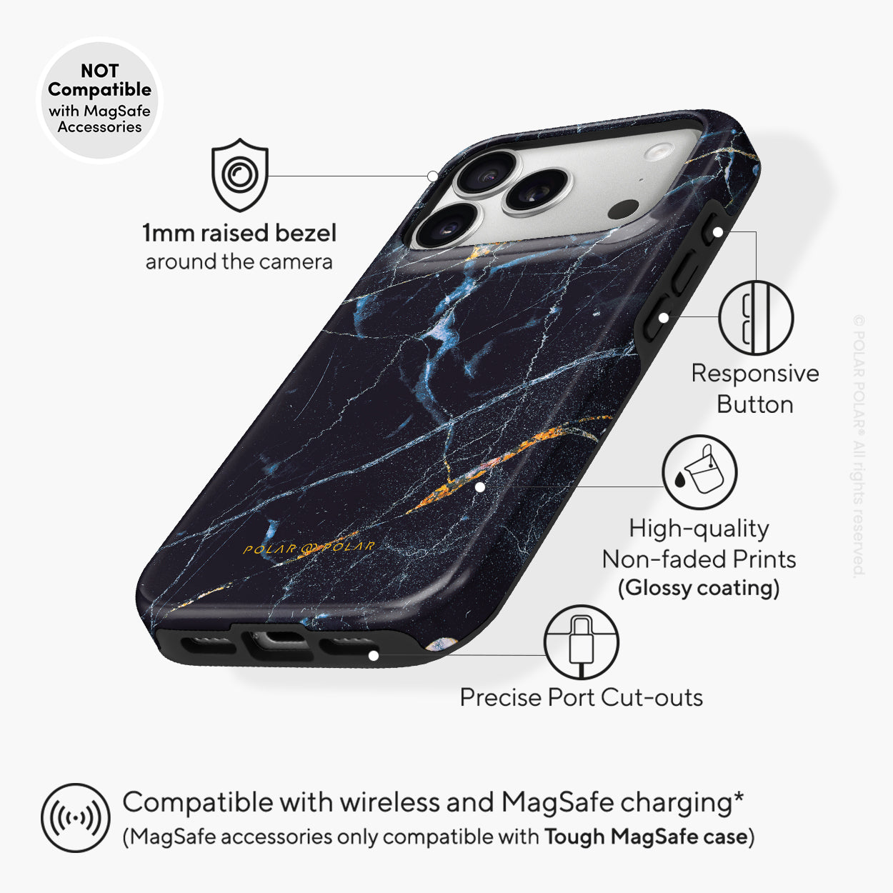 Standard_iPhone 17 Pro | Tough Case (dual-layer)