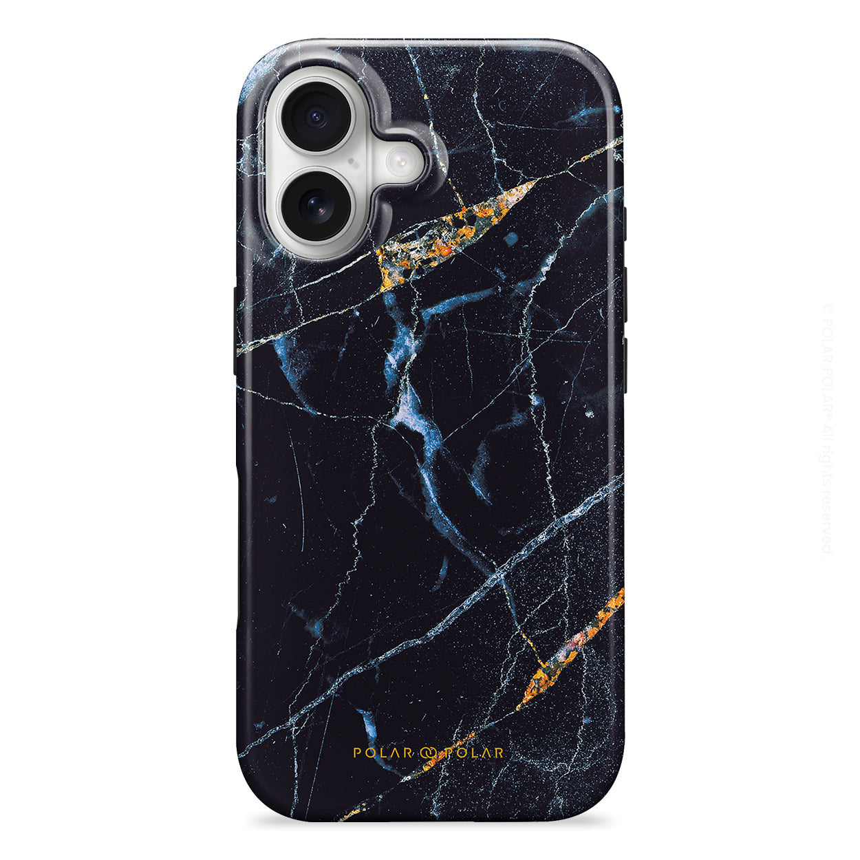 Standard_iPhone 17 | Tough Case (dual-layer)