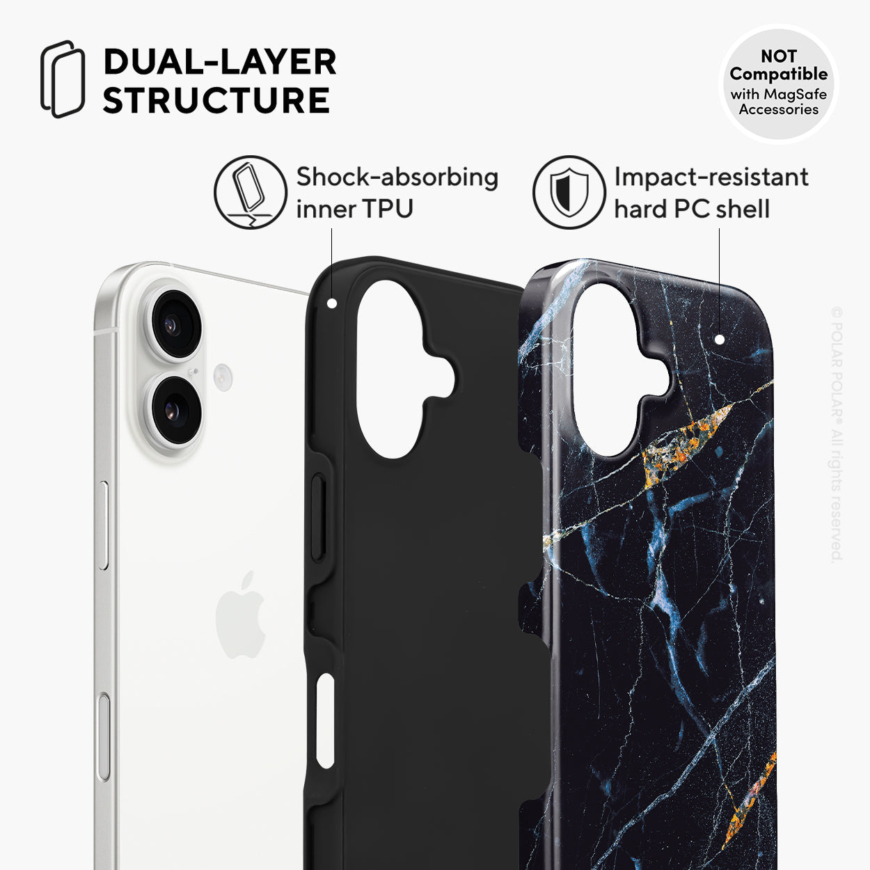 Standard_iPhone 17 | Tough Case (dual-layer)