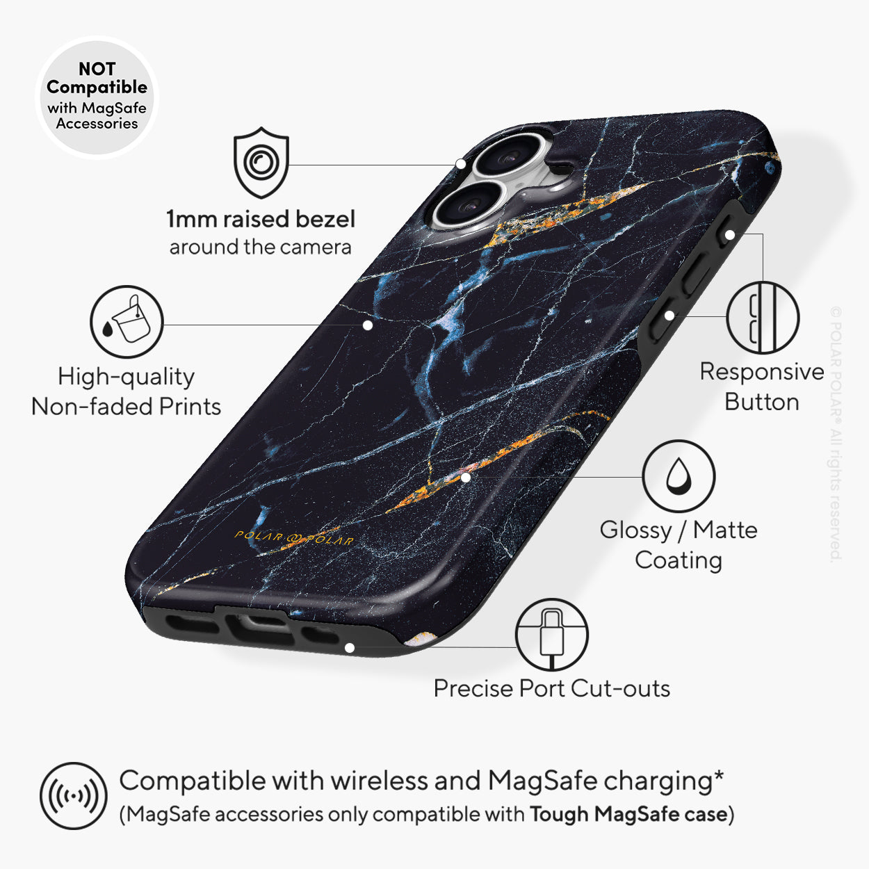 Standard_iPhone 17 | Tough Case (dual-layer)