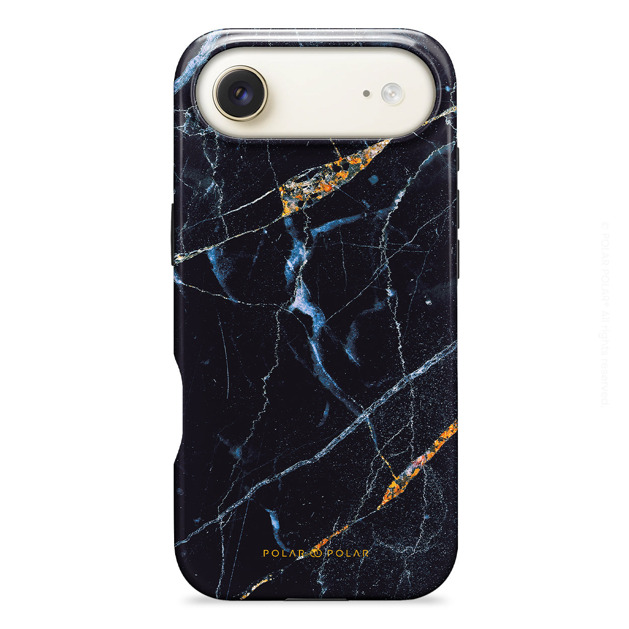 Standard_iPhone Air | Tough Case (dual-layer)