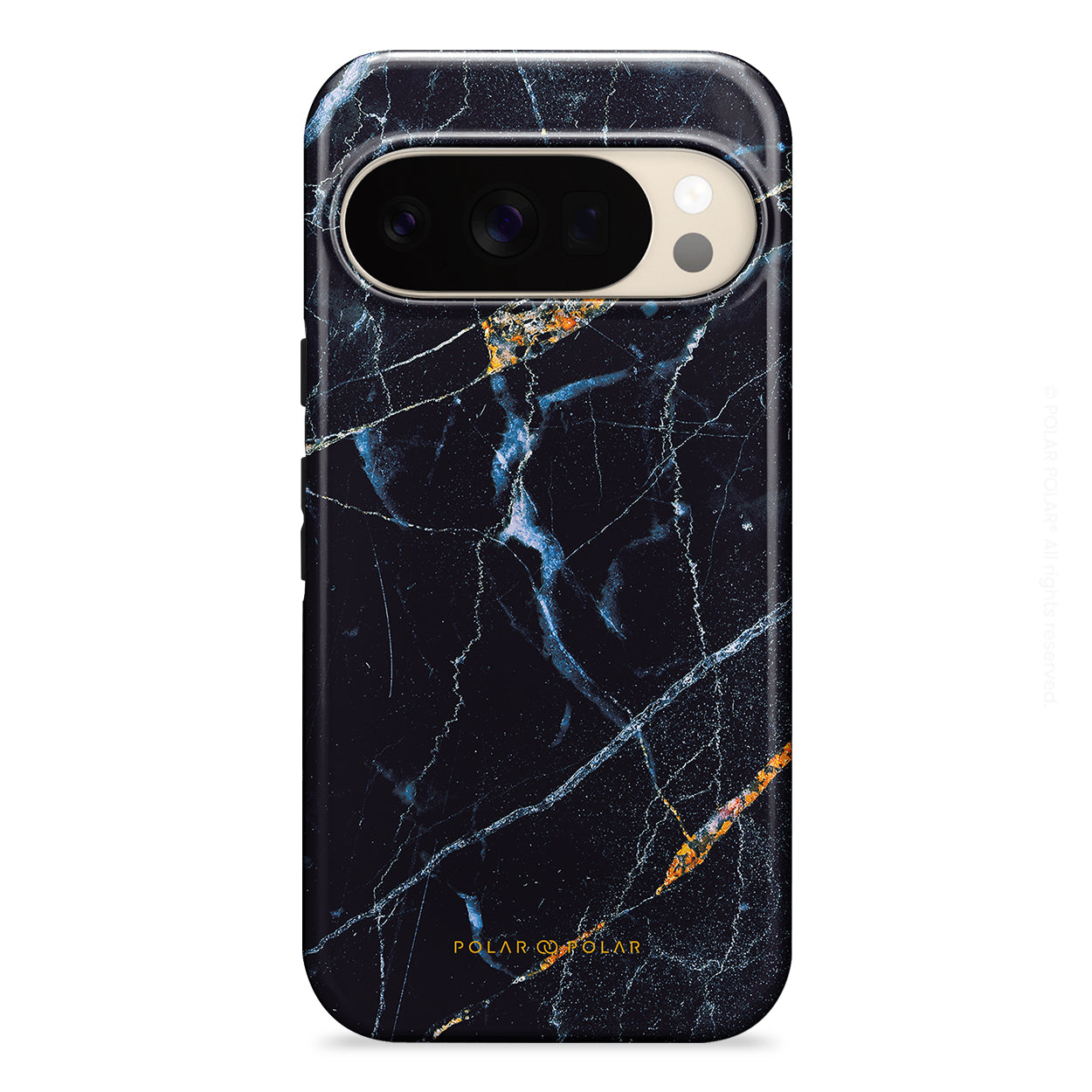 Standard_Google Pixel 10 Pro | Tough Case (dual-layer)