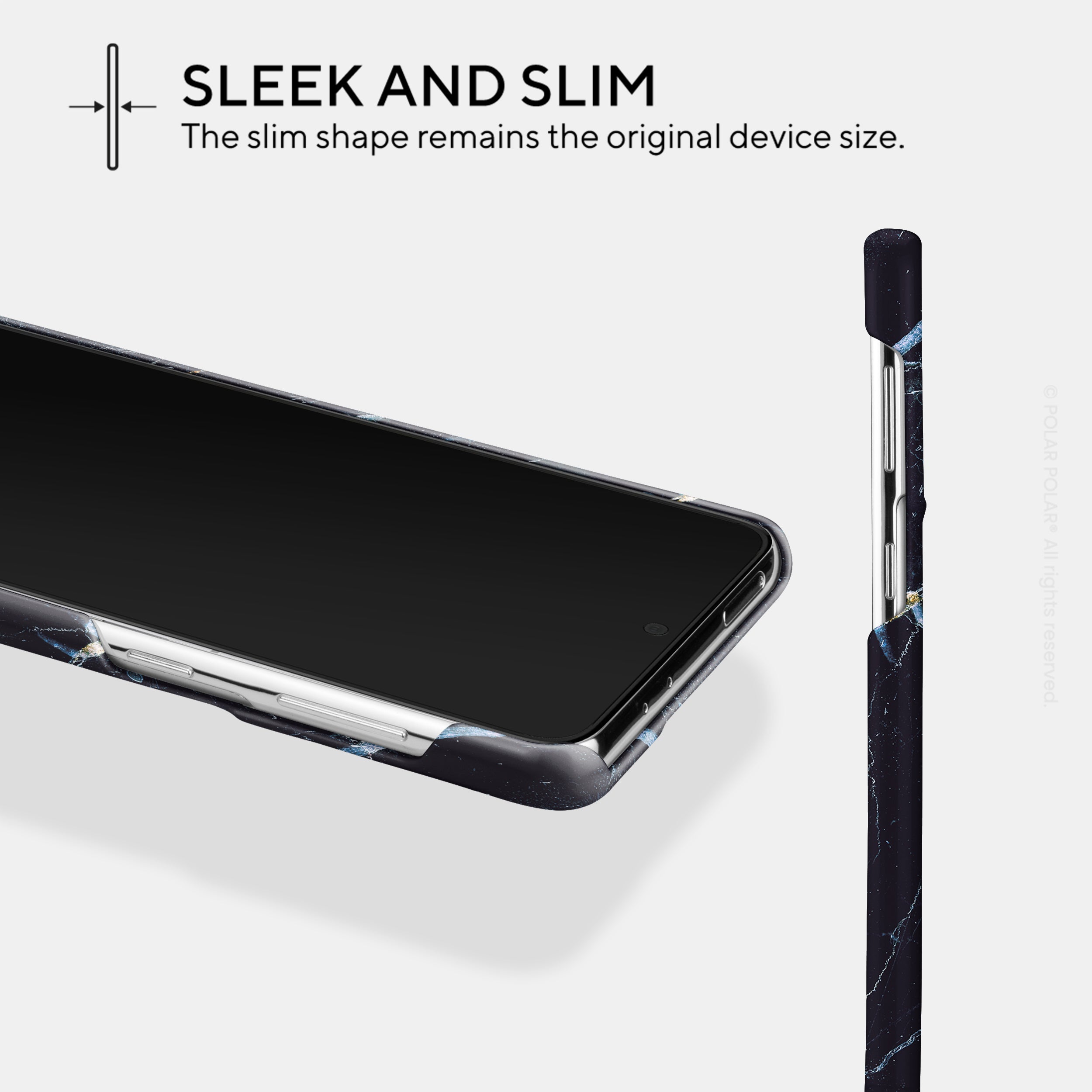Standard_Samsung Galaxy S21 5G | Snap Case | Common