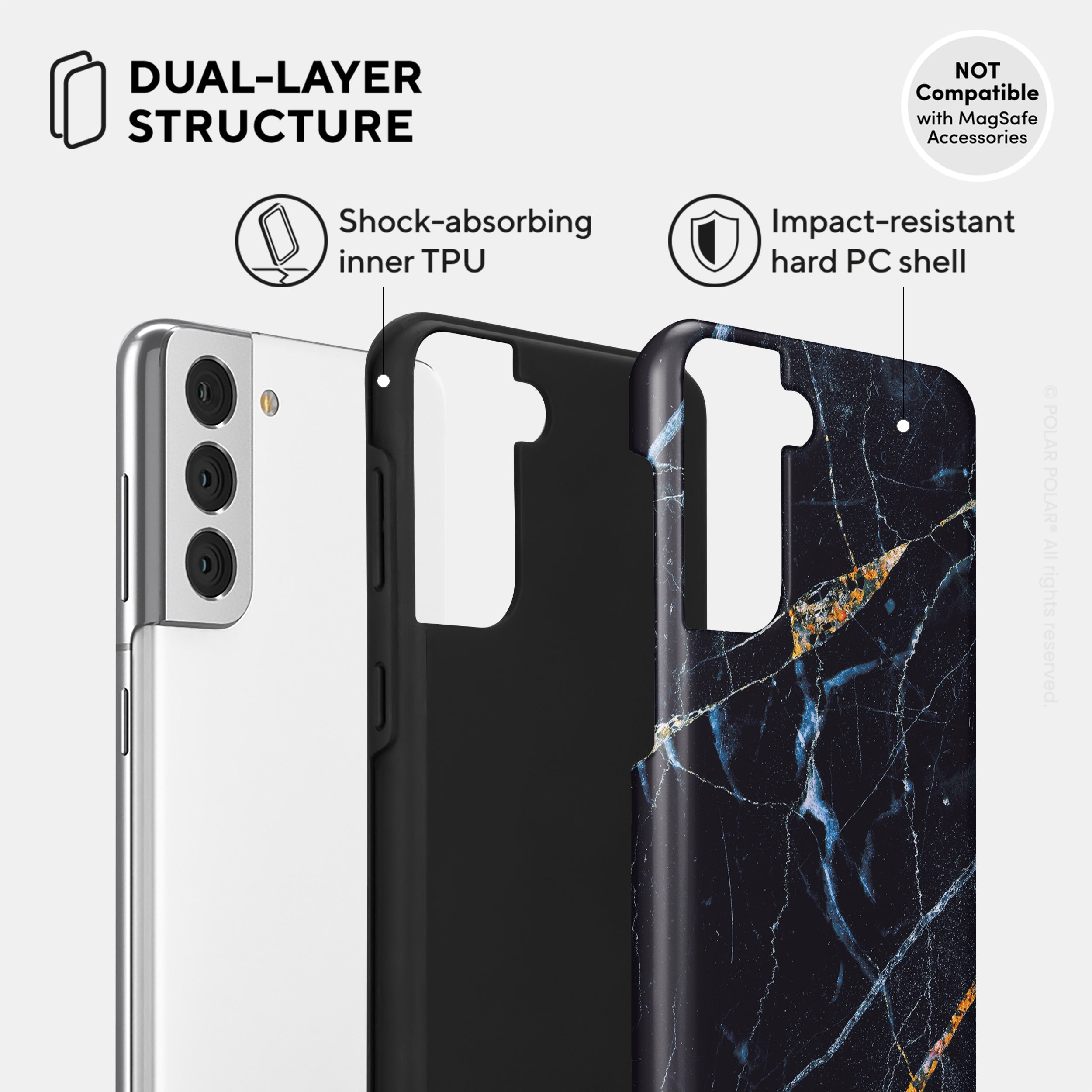 Standard_Samsung Galaxy S21 5G | Tough Case (dual-layer) | Common