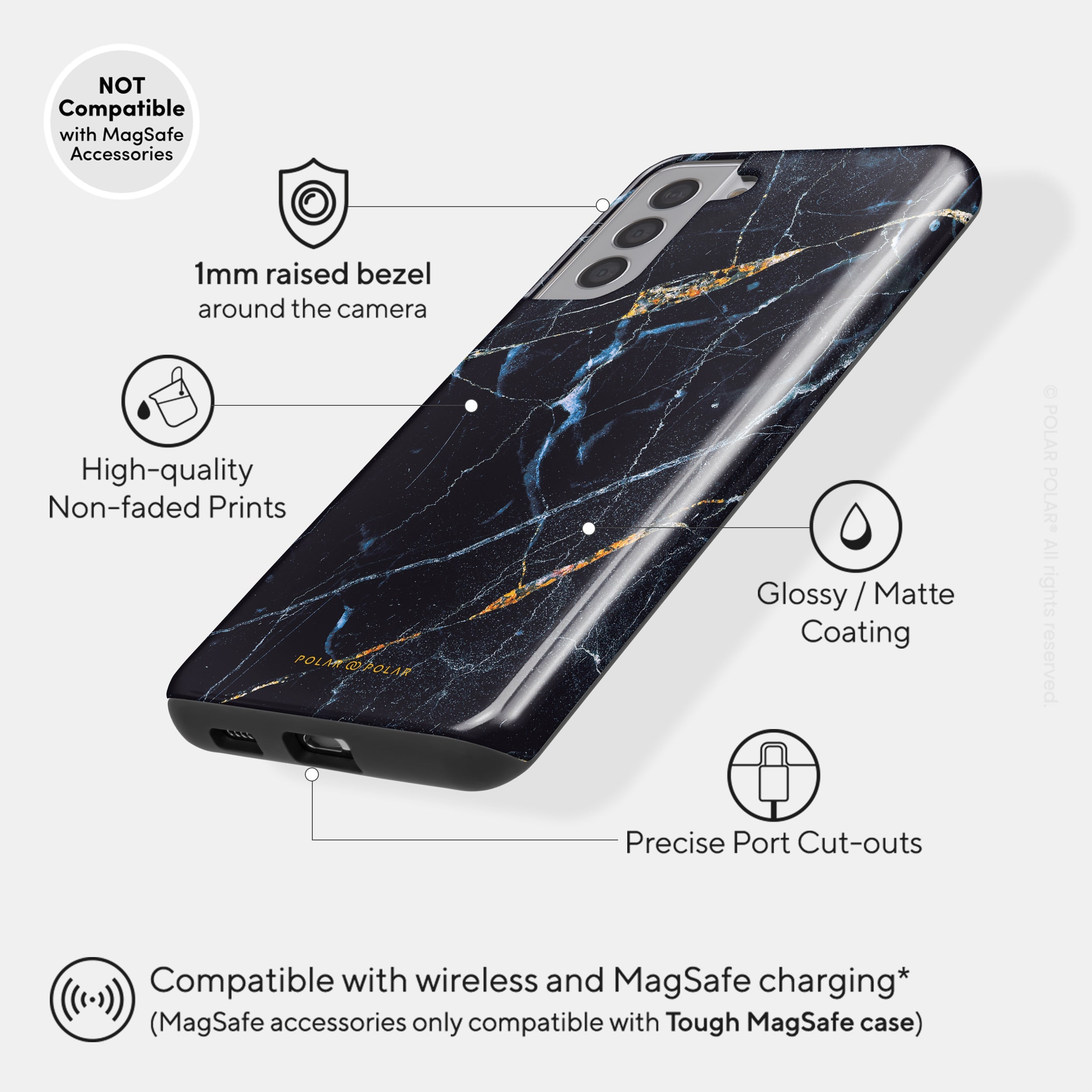 Standard_Samsung Galaxy S21 5G | Tough Case (dual-layer) | Common