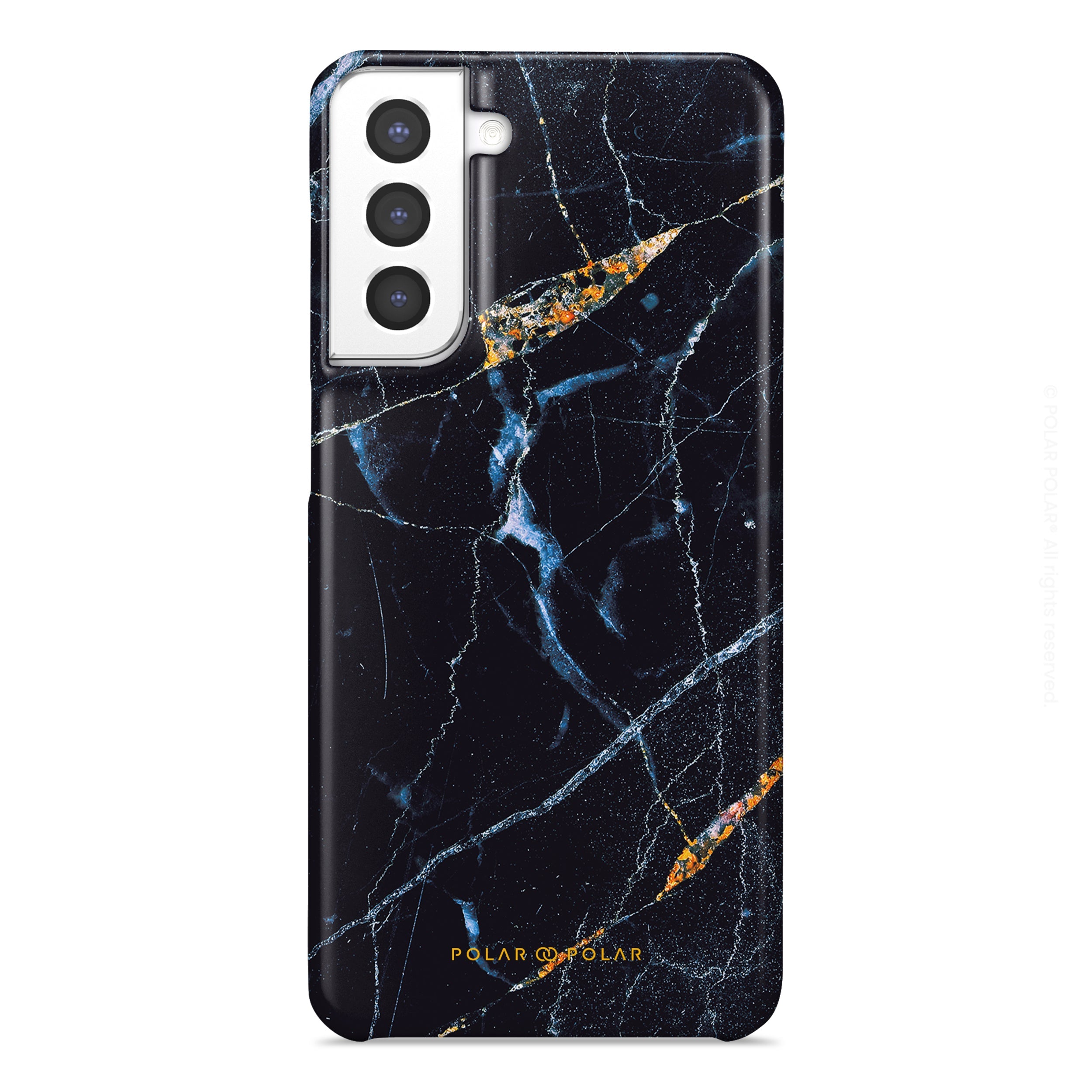 Standard_Samsung Galaxy S21 5G | Snap Case | Common