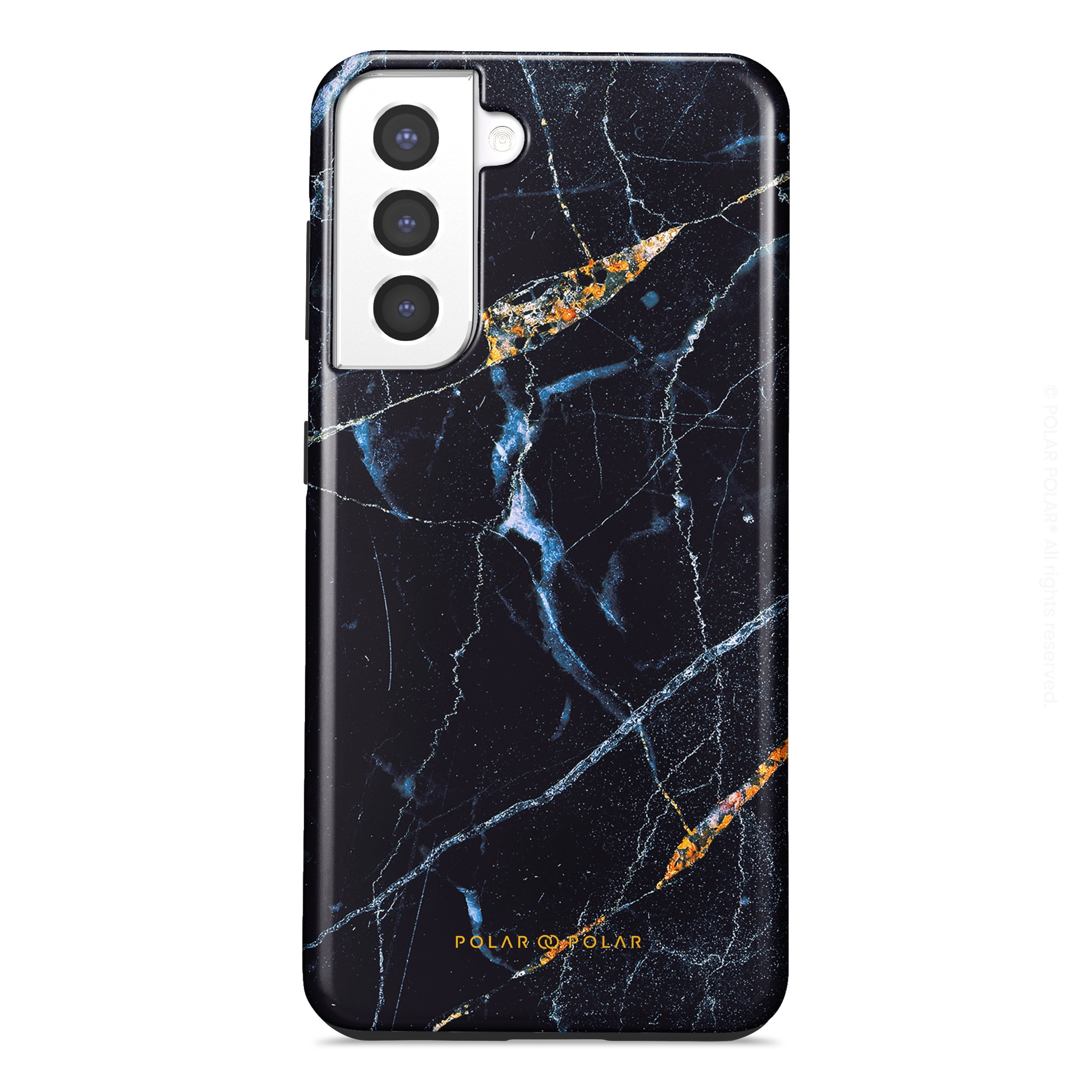 Standard_Samsung Galaxy S21 5G | Tough Case (dual-layer) | Common