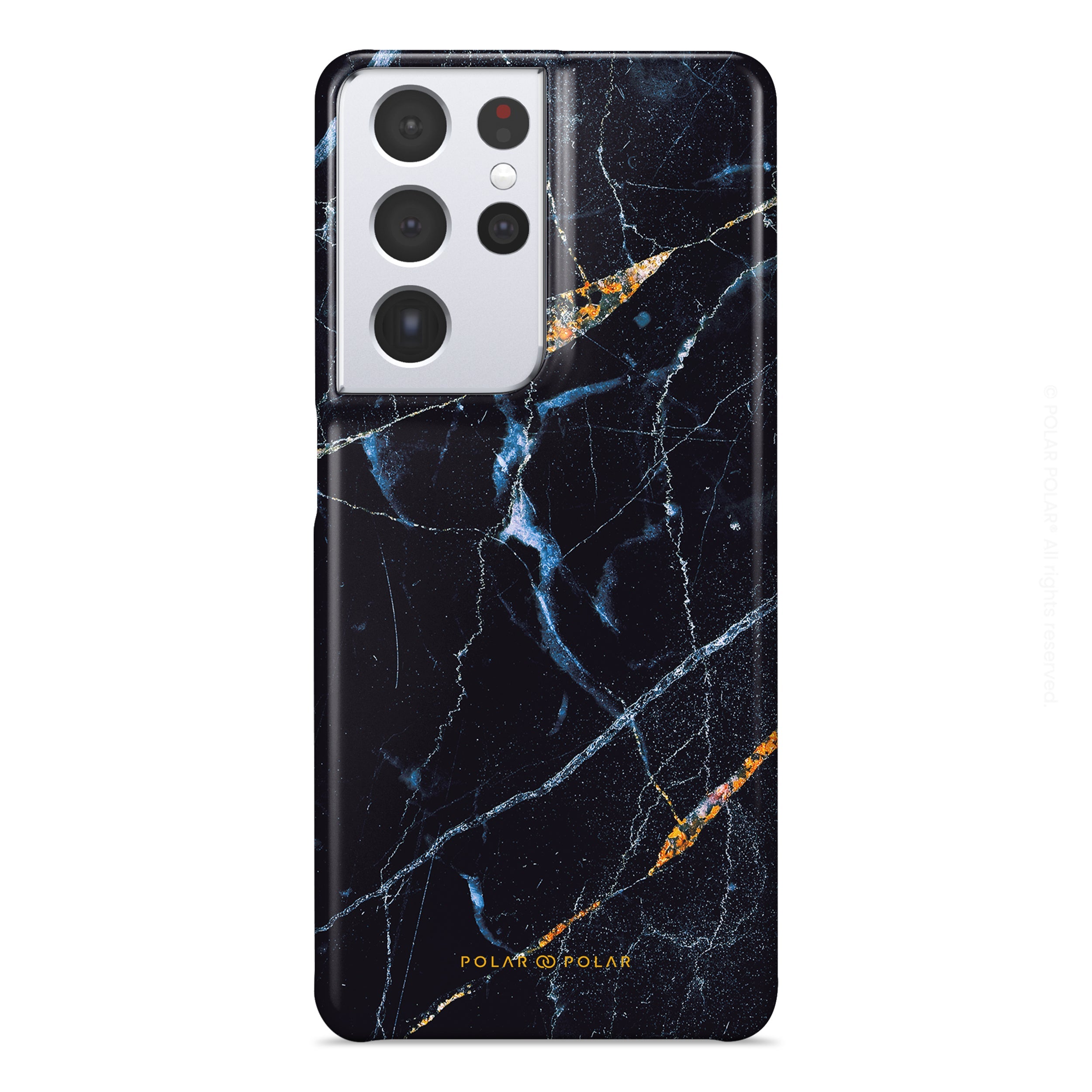 Standard_Samsung Galaxy S21 Ultra 5G | Snap Case | Common