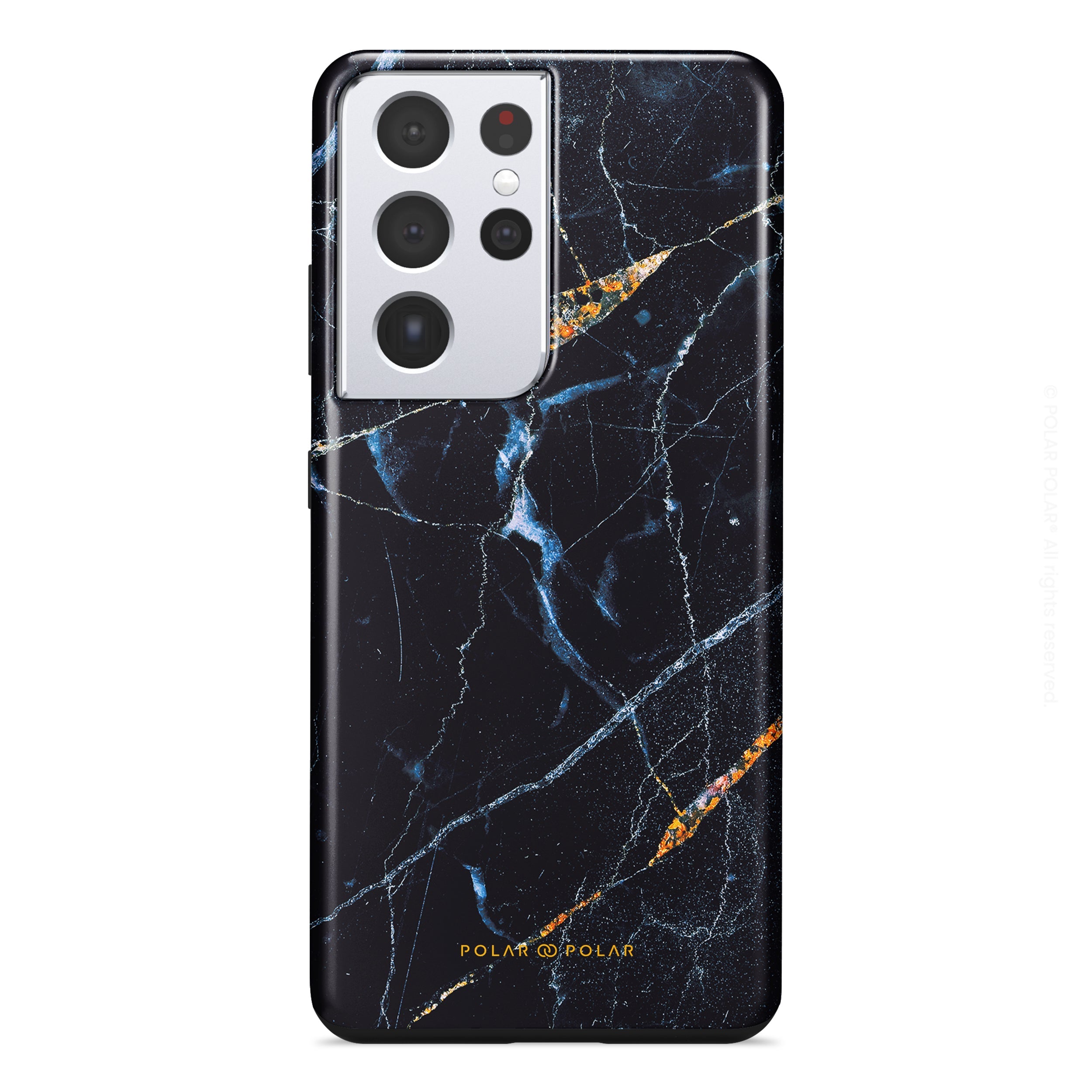 Standard_Samsung Galaxy S21 Ultra 5G | Tough Case (dual-layer) | Common