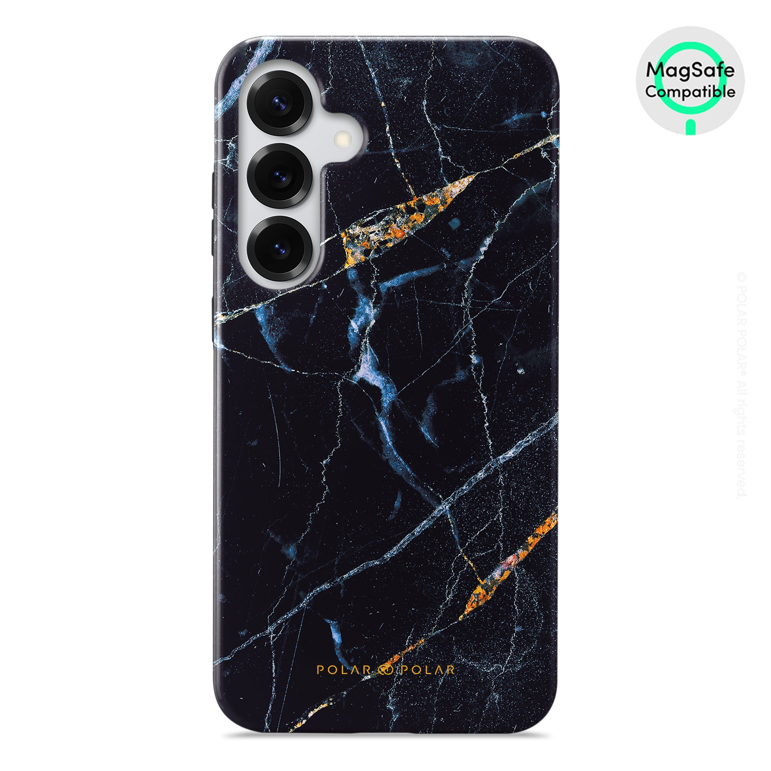 Standard_Samsung Galaxy S25+ | Tough MagSafe Case
