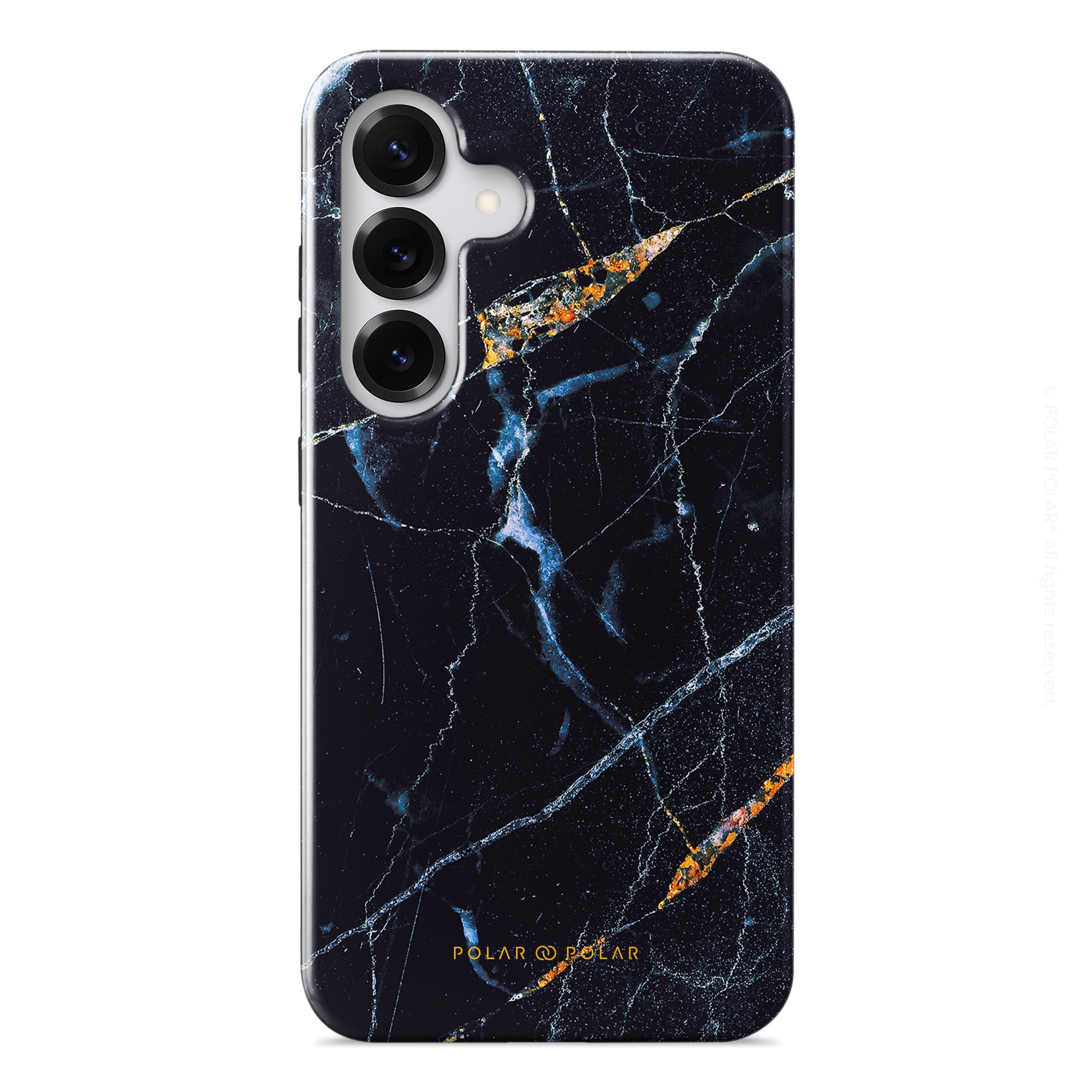 Standard_Samsung Galaxy S25 | Tough Case (dual-layer)